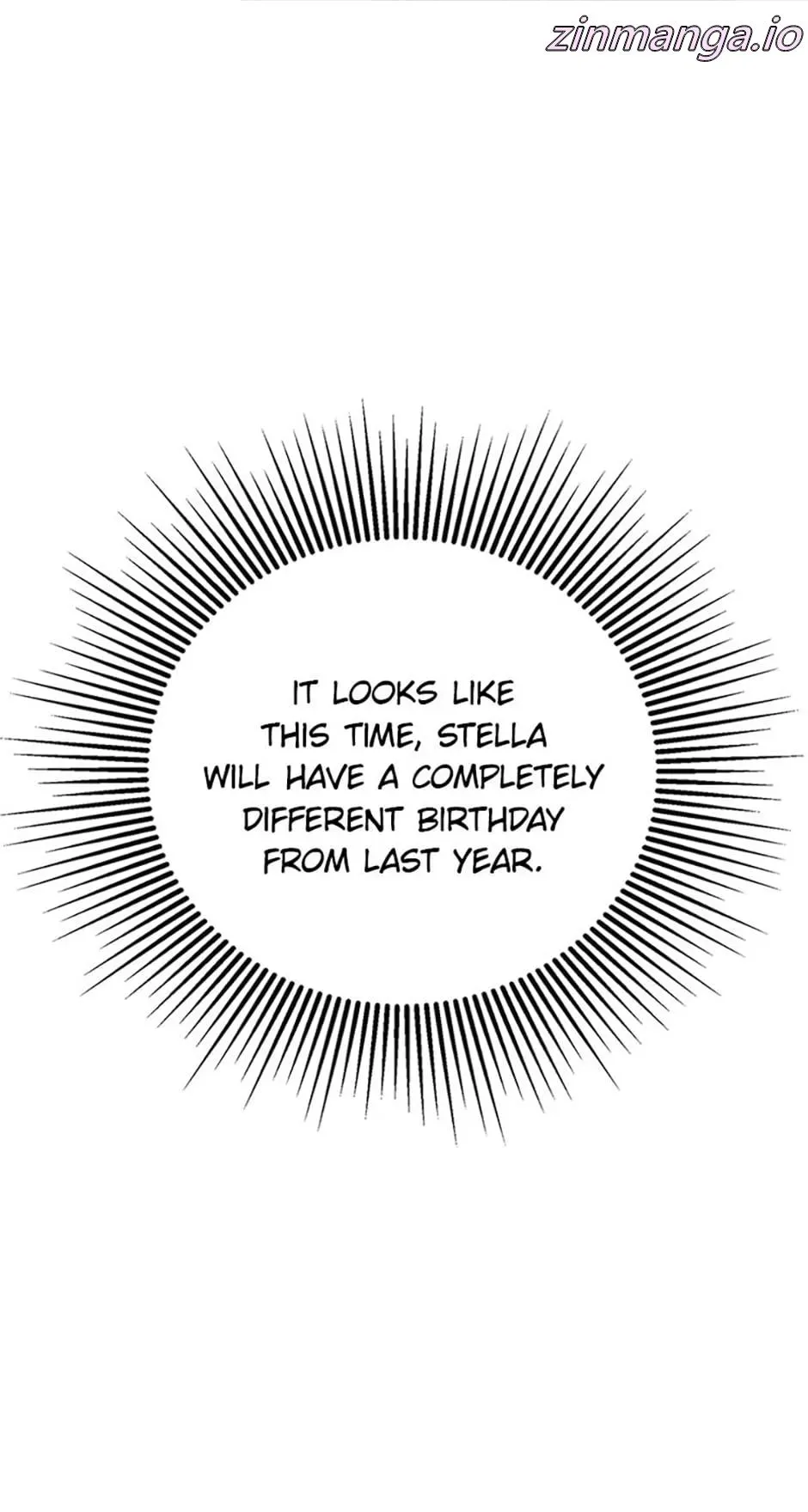 I Mistook the Hidden Identity of the Sub Male Lead Chapter 49 Online - página 33