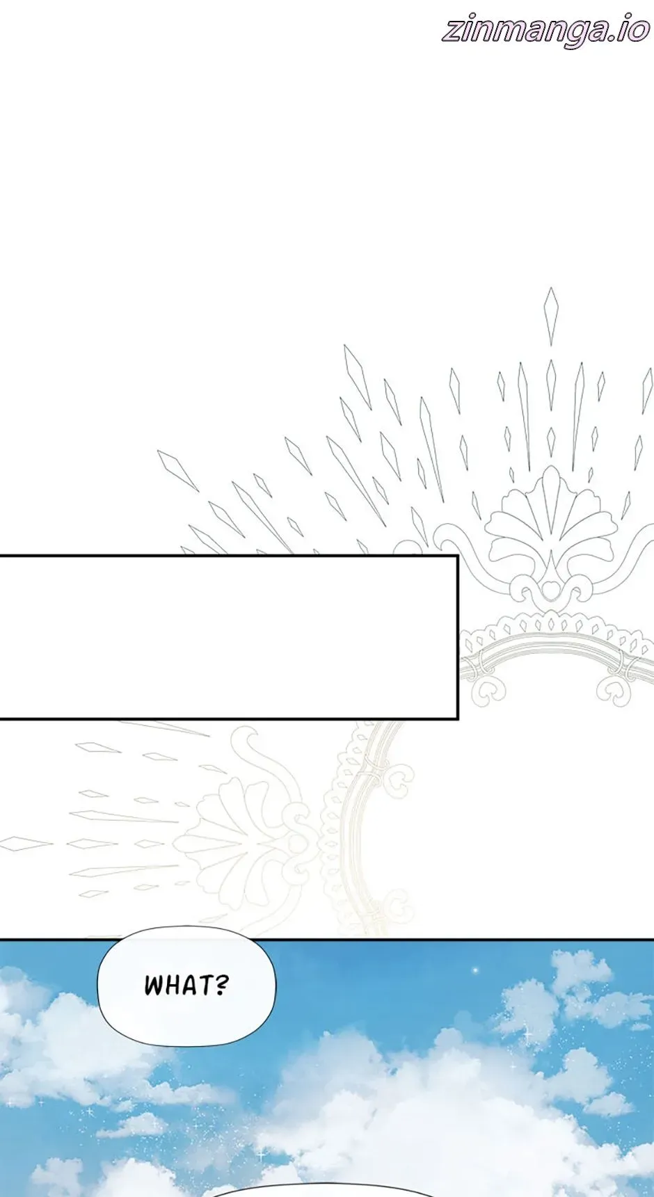 I Mistook the Hidden Identity of the Sub Male Lead Chapter 49 Online - página 34