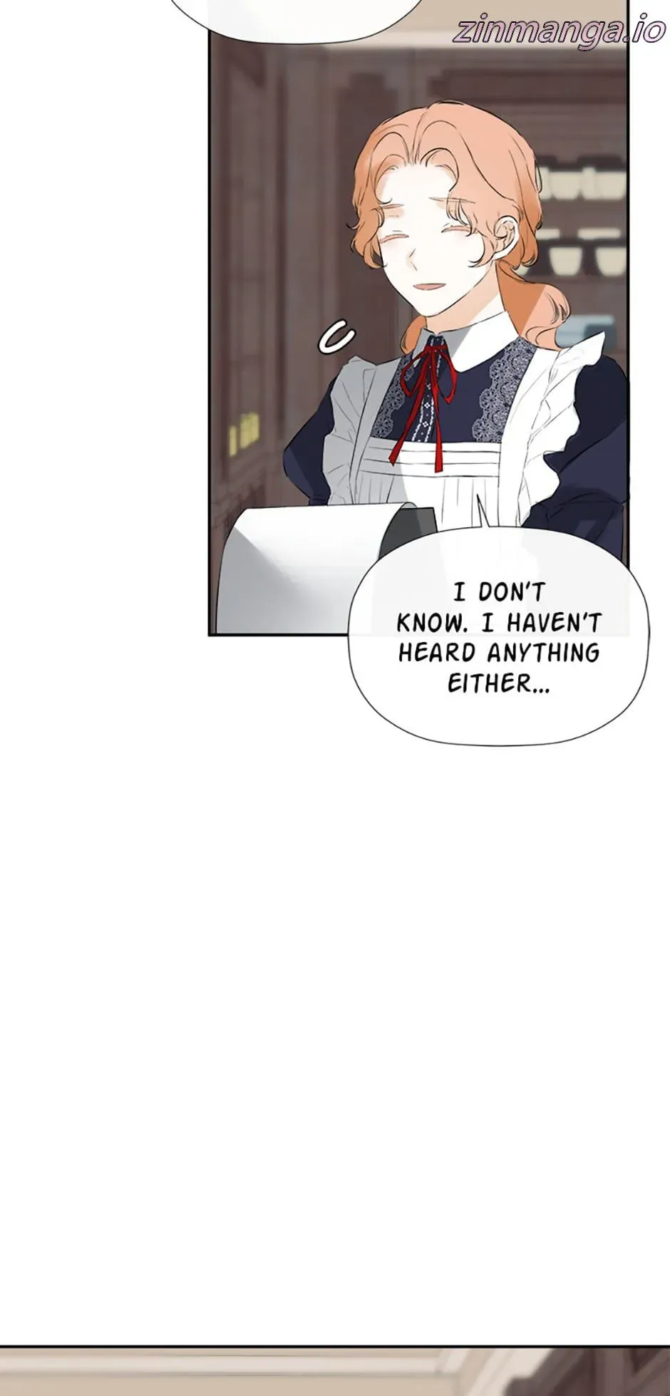I Mistook the Hidden Identity of the Sub Male Lead Chapter 49 Online - página 42