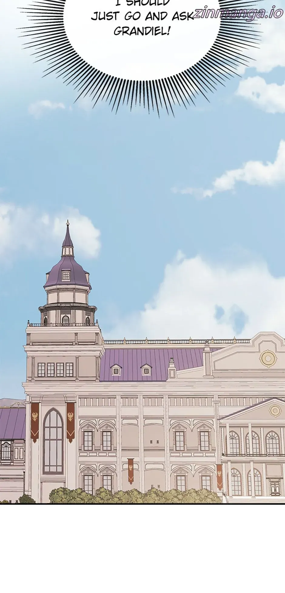 I Mistook the Hidden Identity of the Sub Male Lead Chapter 49 Online - página 44