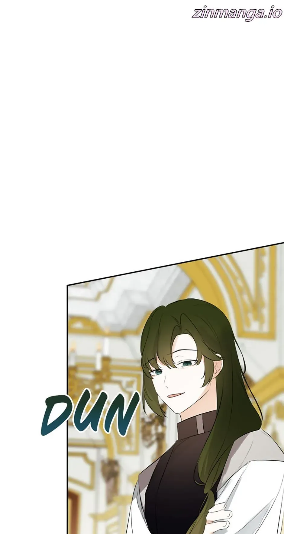 I Mistook the Hidden Identity of the Sub Male Lead Chapter 49 Online - página 45