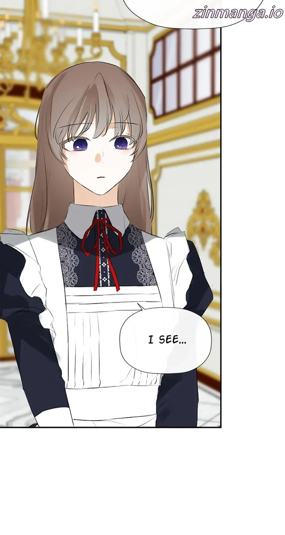 I Mistook the Hidden Identity of the Sub Male Lead Chapter 49 Online - página 48