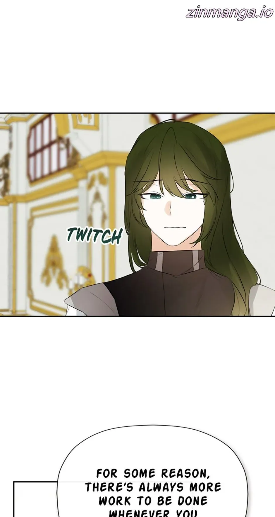 I Mistook the Hidden Identity of the Sub Male Lead Chapter 49 Online - página 49