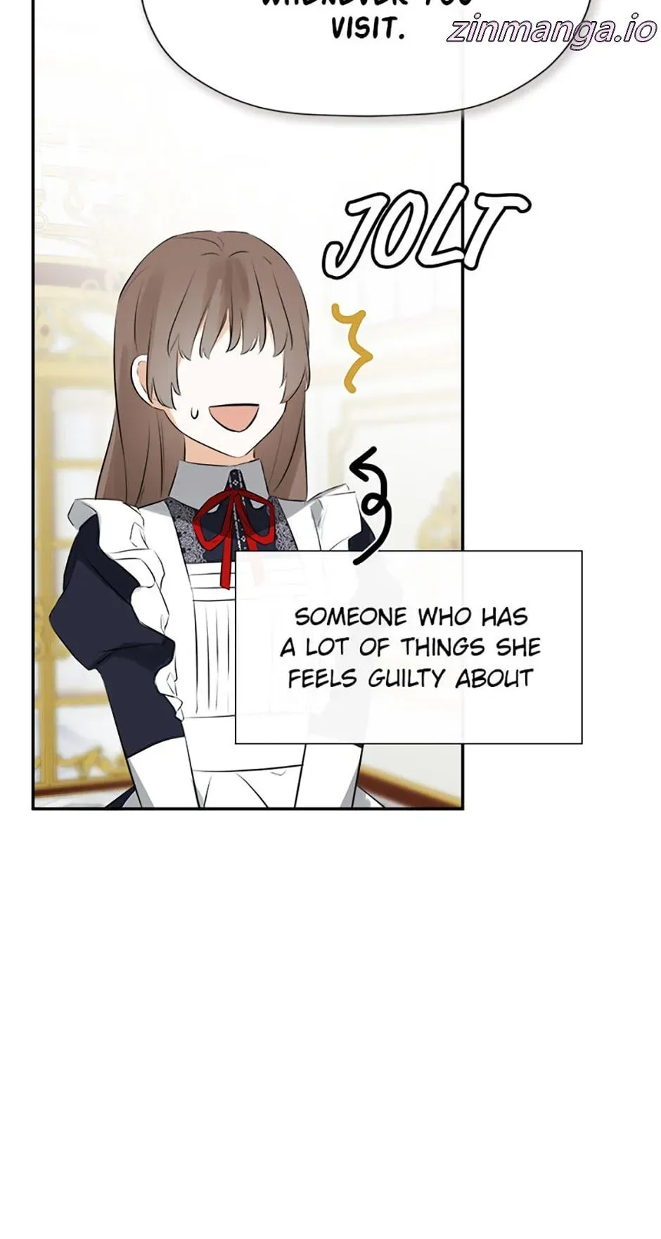 I Mistook the Hidden Identity of the Sub Male Lead Chapter 49 Online - página 50