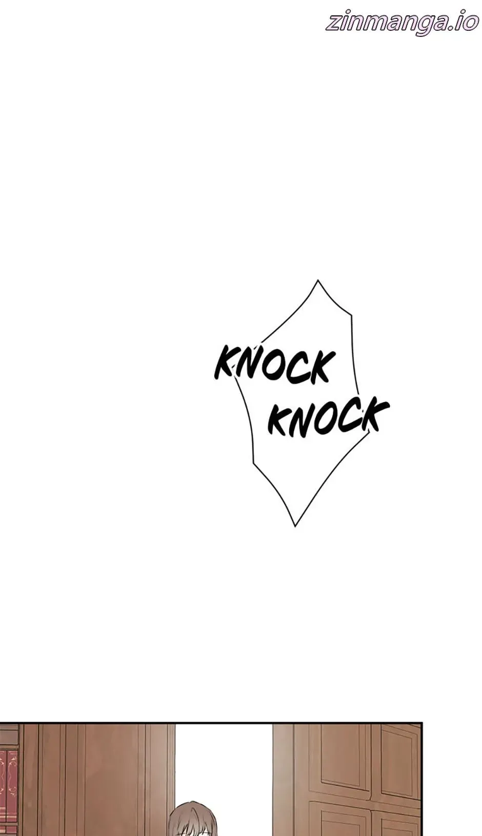 I Mistook the Hidden Identity of the Sub Male Lead Chapter 49 Online - página 51