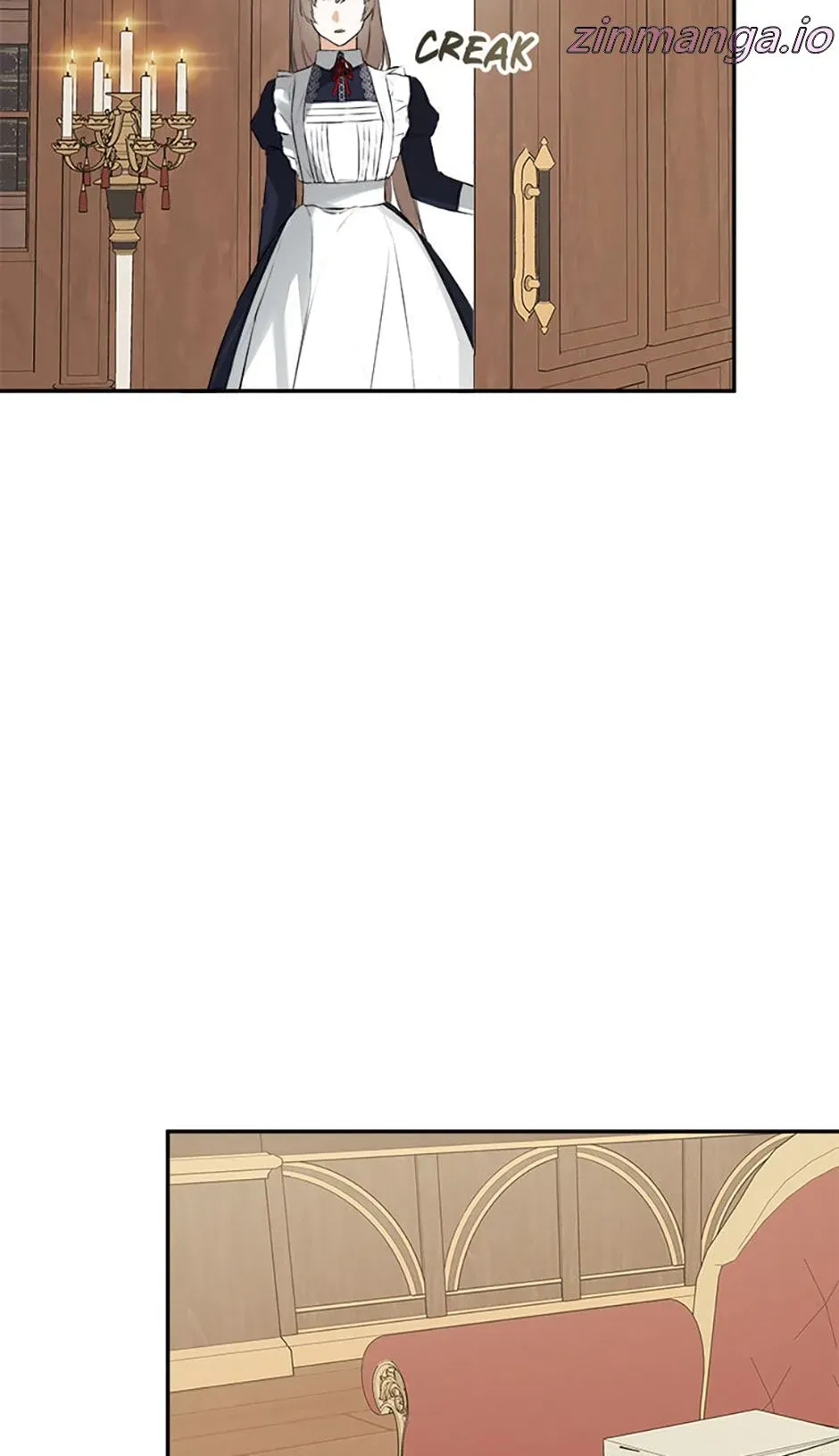 I Mistook the Hidden Identity of the Sub Male Lead Chapter 49 Online - página 52