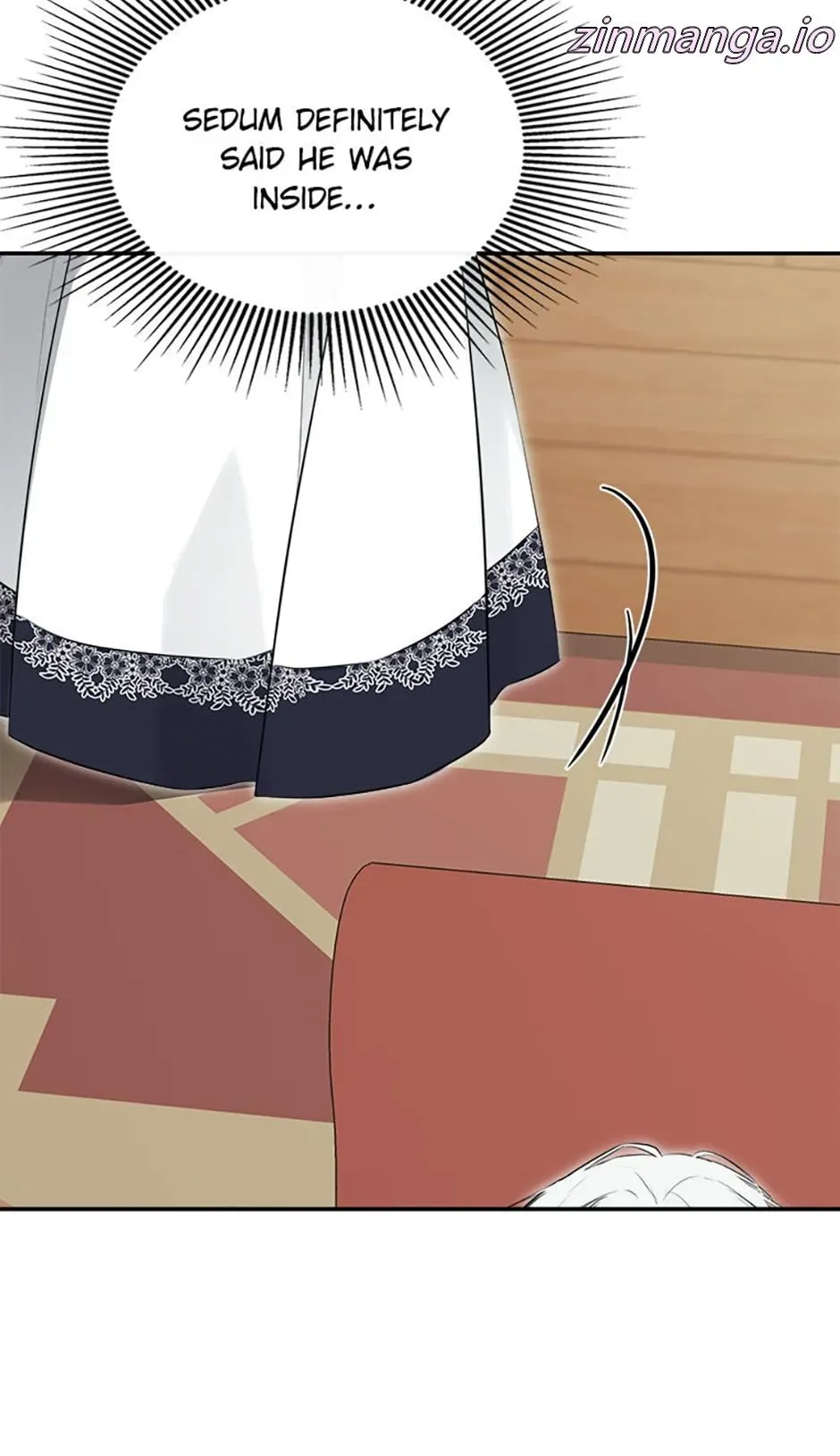 I Mistook the Hidden Identity of the Sub Male Lead Chapter 49 Online - página 54