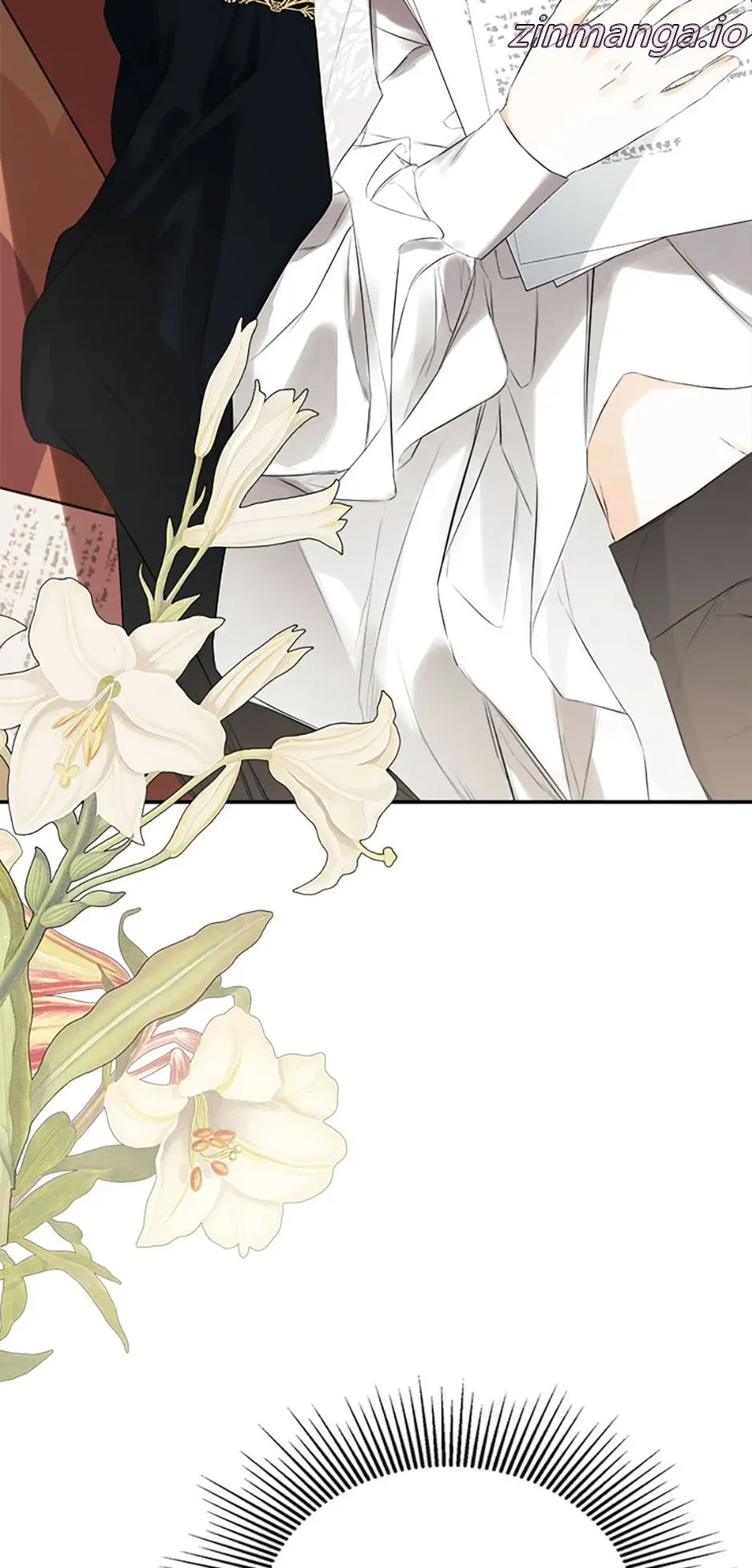 I Mistook the Hidden Identity of the Sub Male Lead Chapter 49 Online - página 56