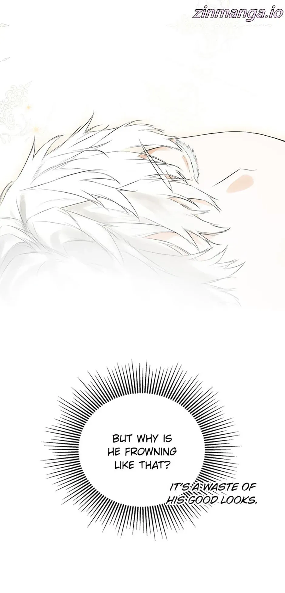I Mistook the Hidden Identity of the Sub Male Lead Chapter 49 Online - página 60
