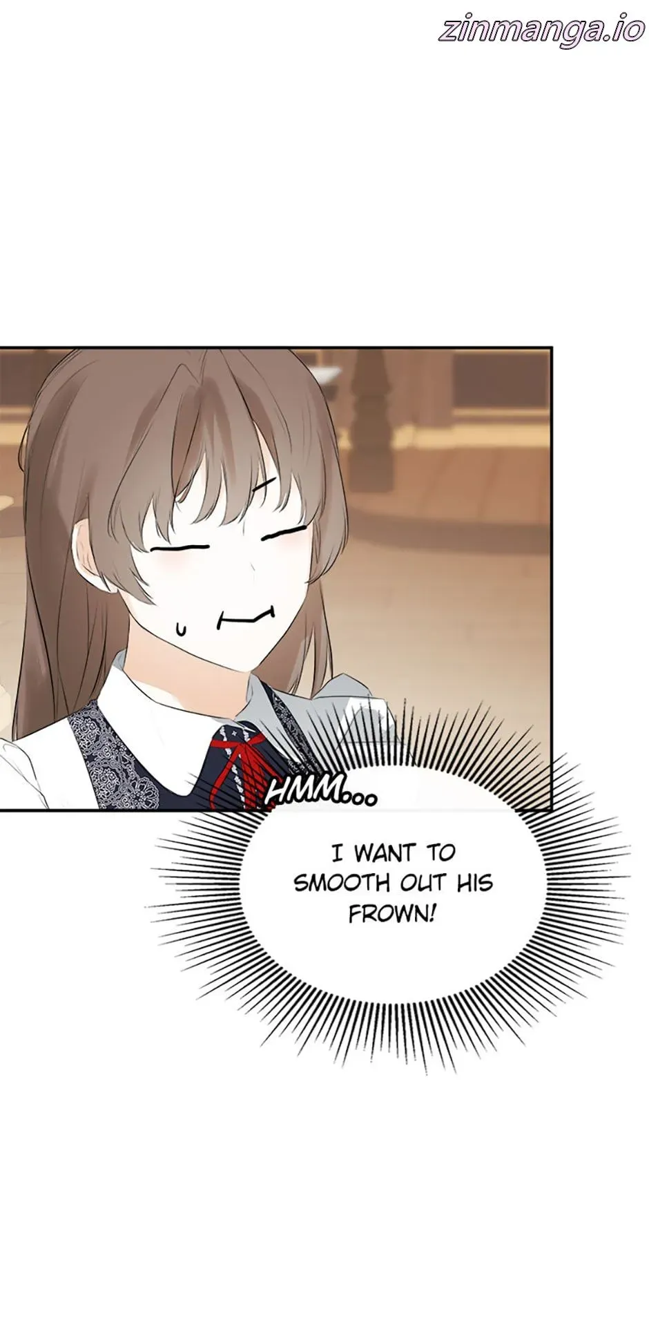 I Mistook the Hidden Identity of the Sub Male Lead Chapter 49 Online - página 61