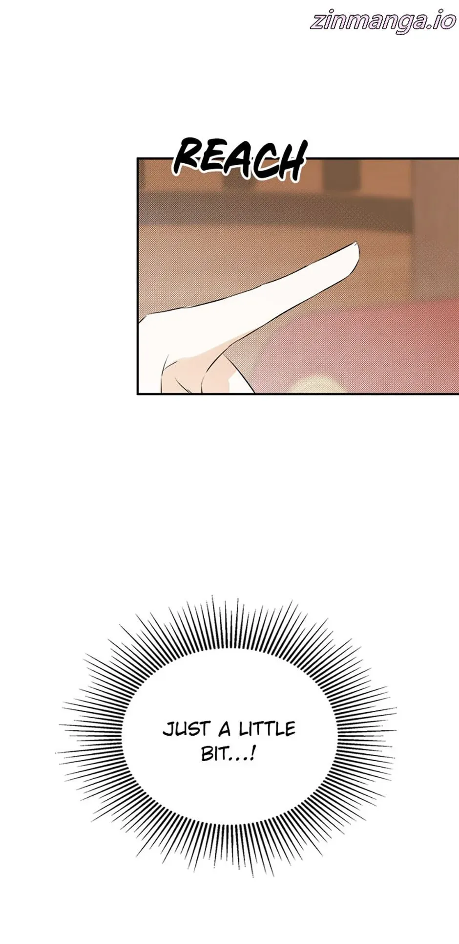 I Mistook the Hidden Identity of the Sub Male Lead Chapter 49 Online - página 62
