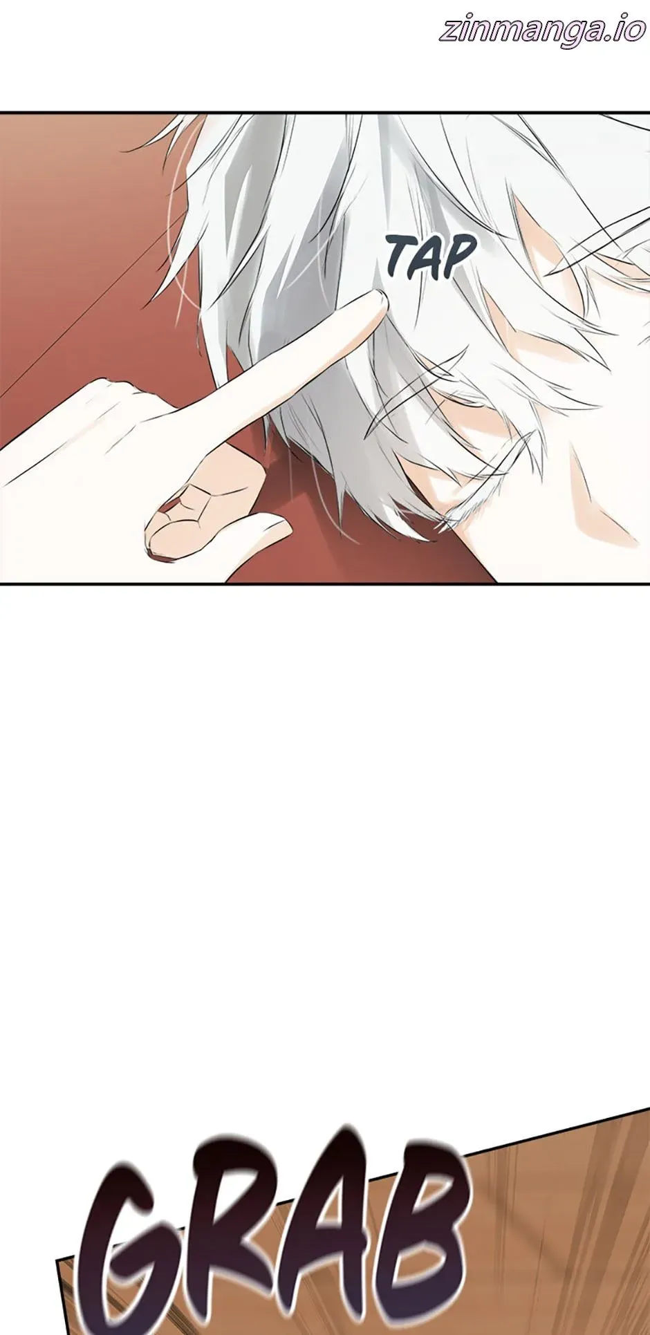 I Mistook the Hidden Identity of the Sub Male Lead Chapter 49 Online - página 63