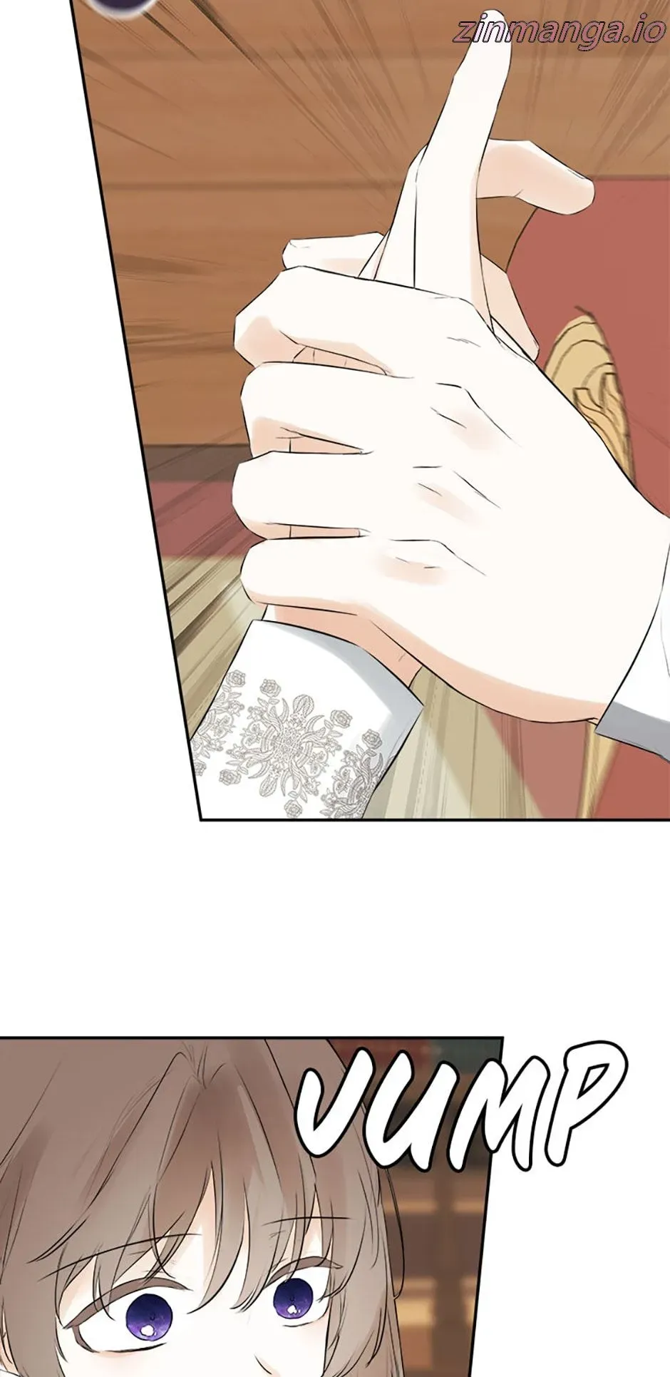 I Mistook the Hidden Identity of the Sub Male Lead Chapter 49 Online - página 64