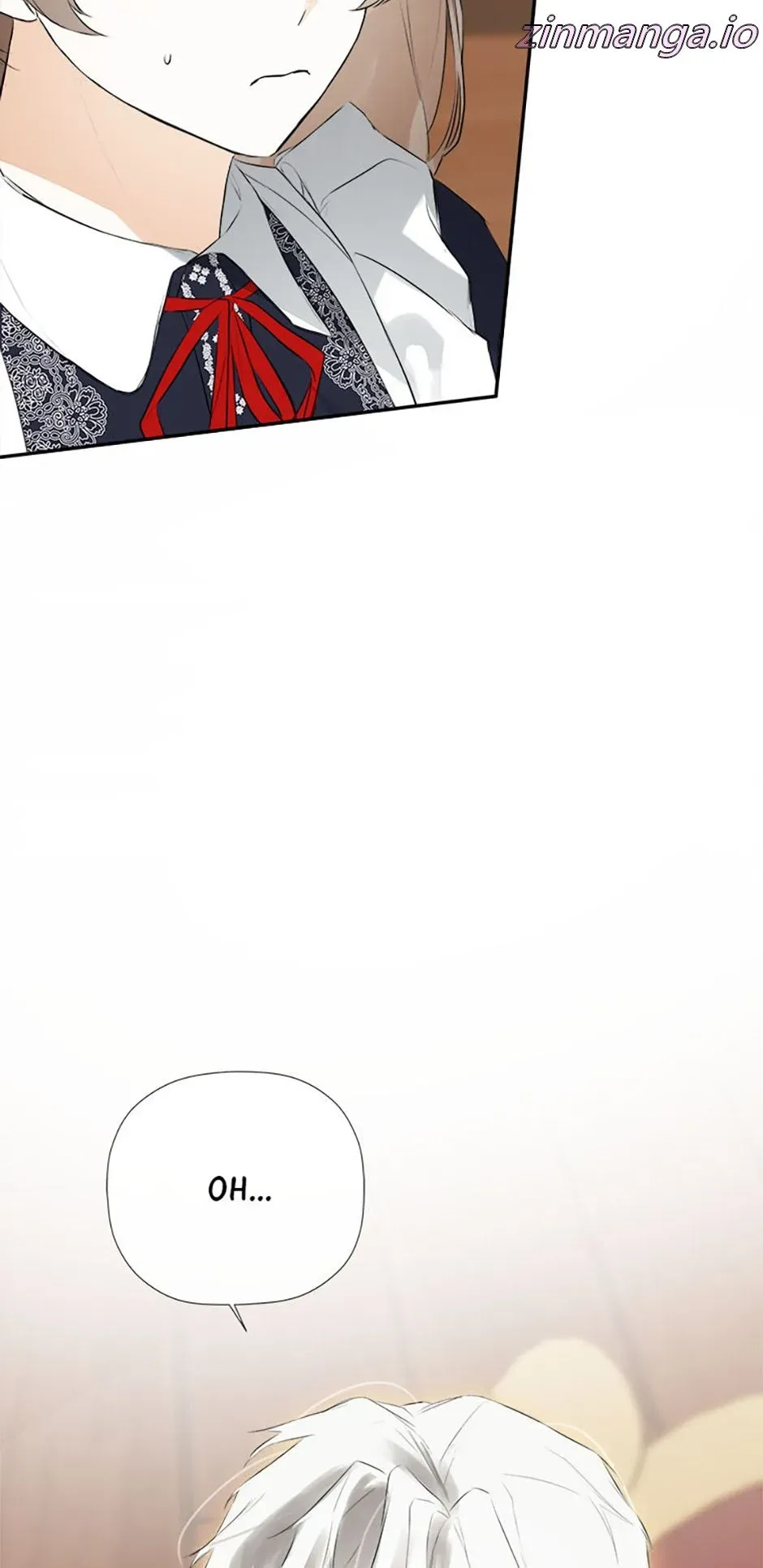 I Mistook the Hidden Identity of the Sub Male Lead Chapter 49 Online - página 65