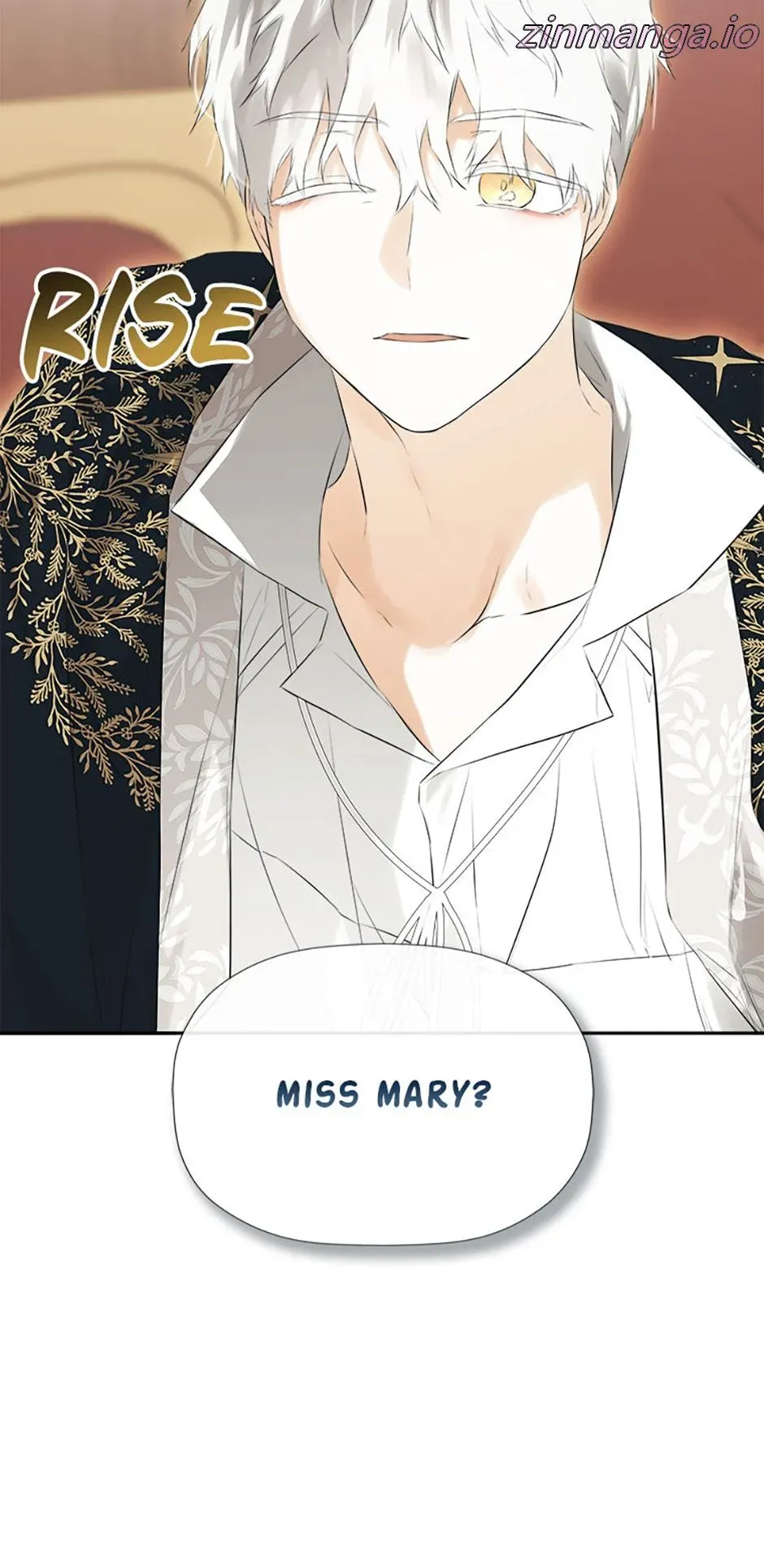 I Mistook the Hidden Identity of the Sub Male Lead Chapter 49 Online - página 66
