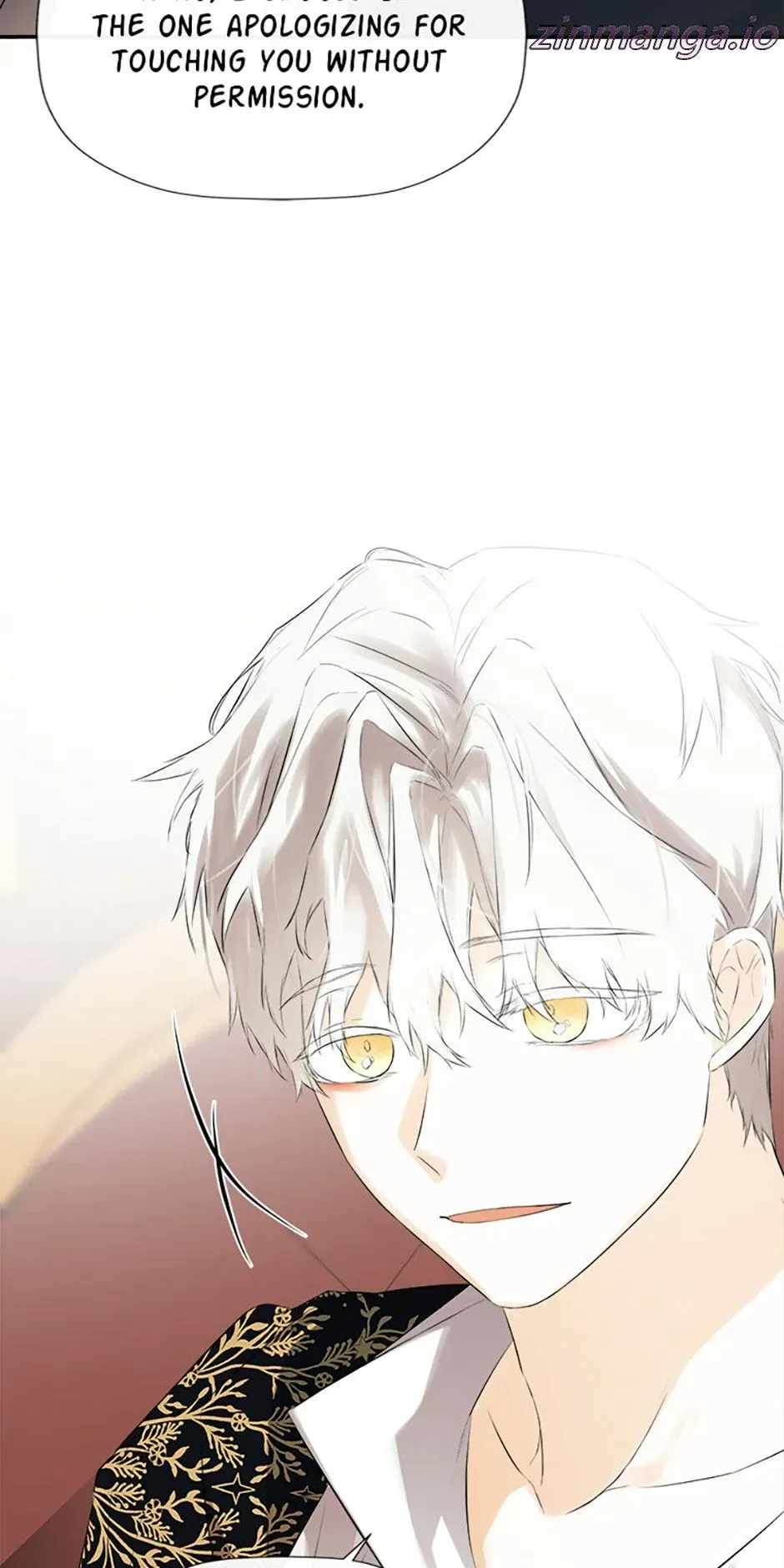 I Mistook the Hidden Identity of the Sub Male Lead Chapter 49 Online - página 68