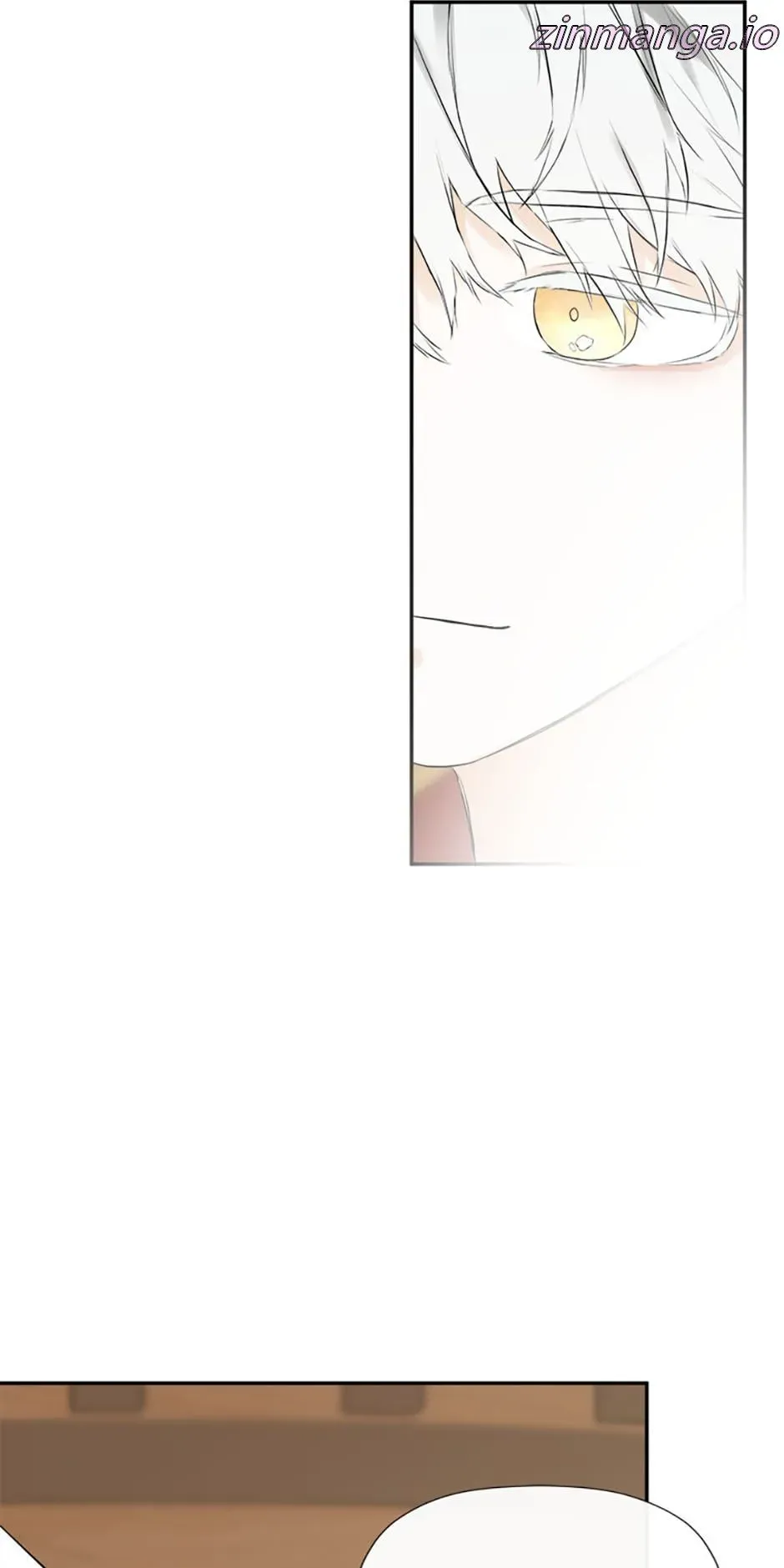 I Mistook the Hidden Identity of the Sub Male Lead Chapter 49 Online - página 71