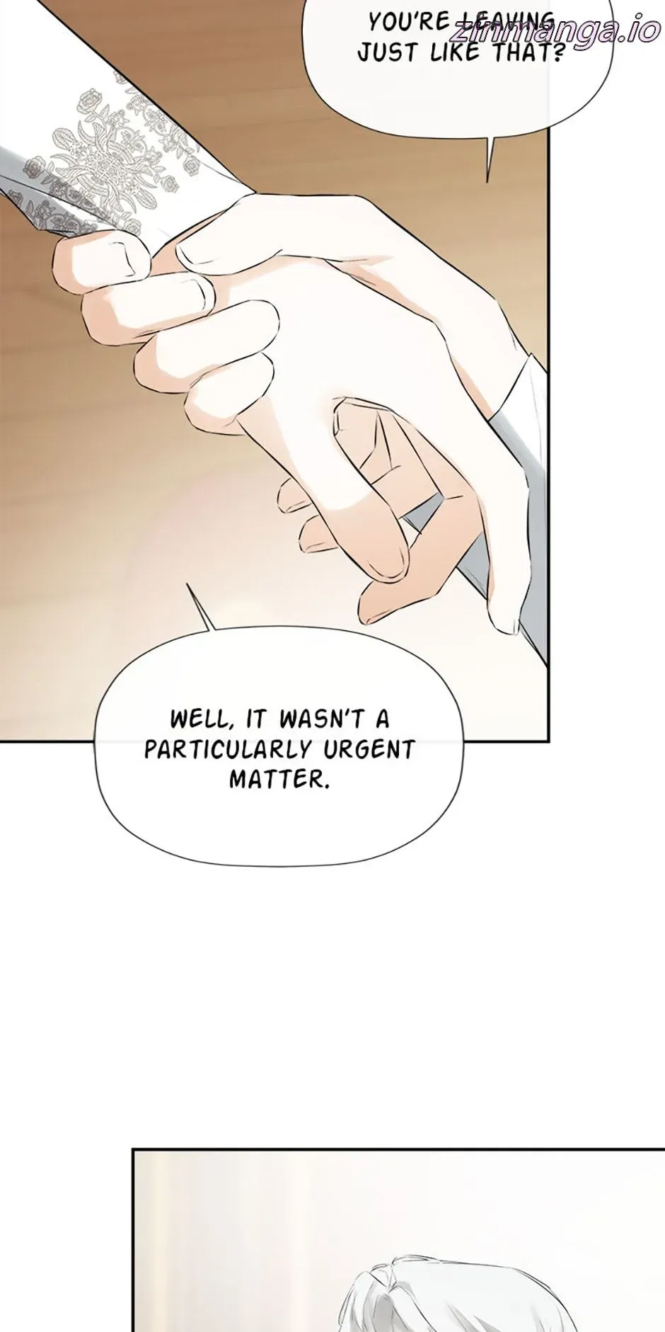 I Mistook the Hidden Identity of the Sub Male Lead Chapter 49 Online - página 72