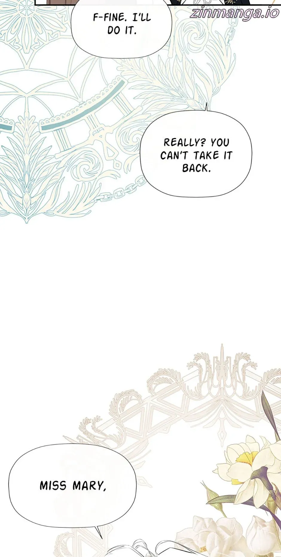 I Mistook the Hidden Identity of the Sub Male Lead Chapter 49 Online - página 76