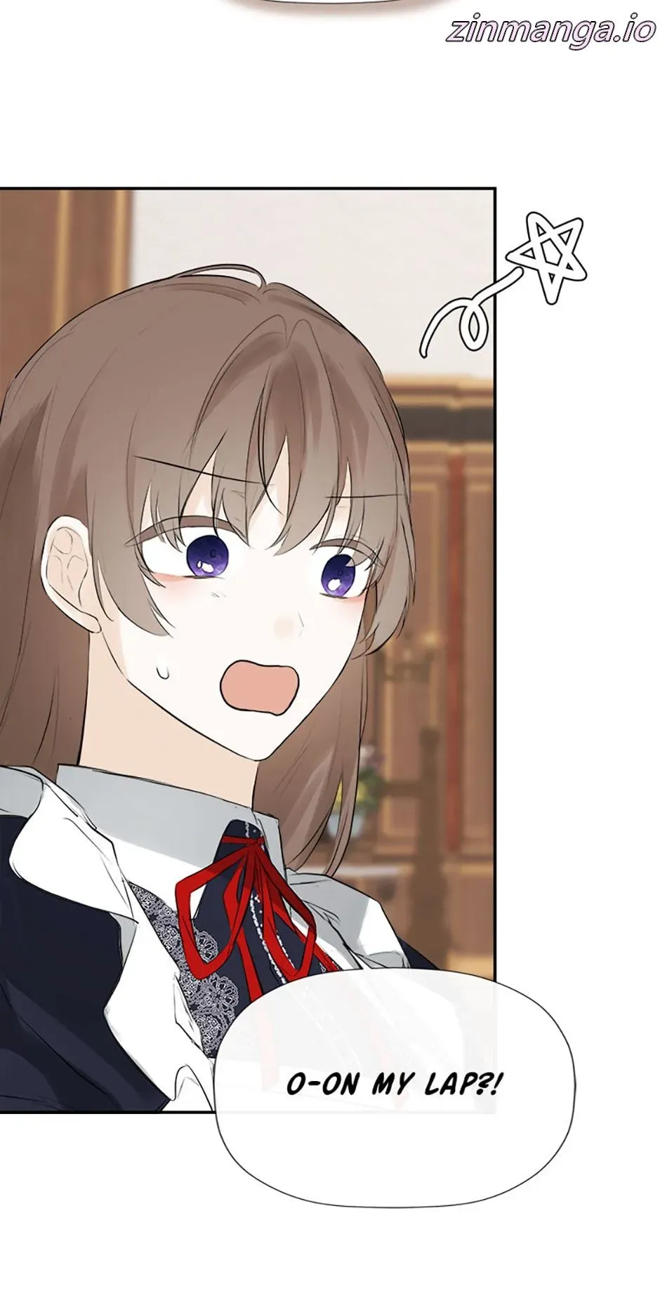 I Mistook the Hidden Identity of the Sub Male Lead Chapter 49 Online - página 78