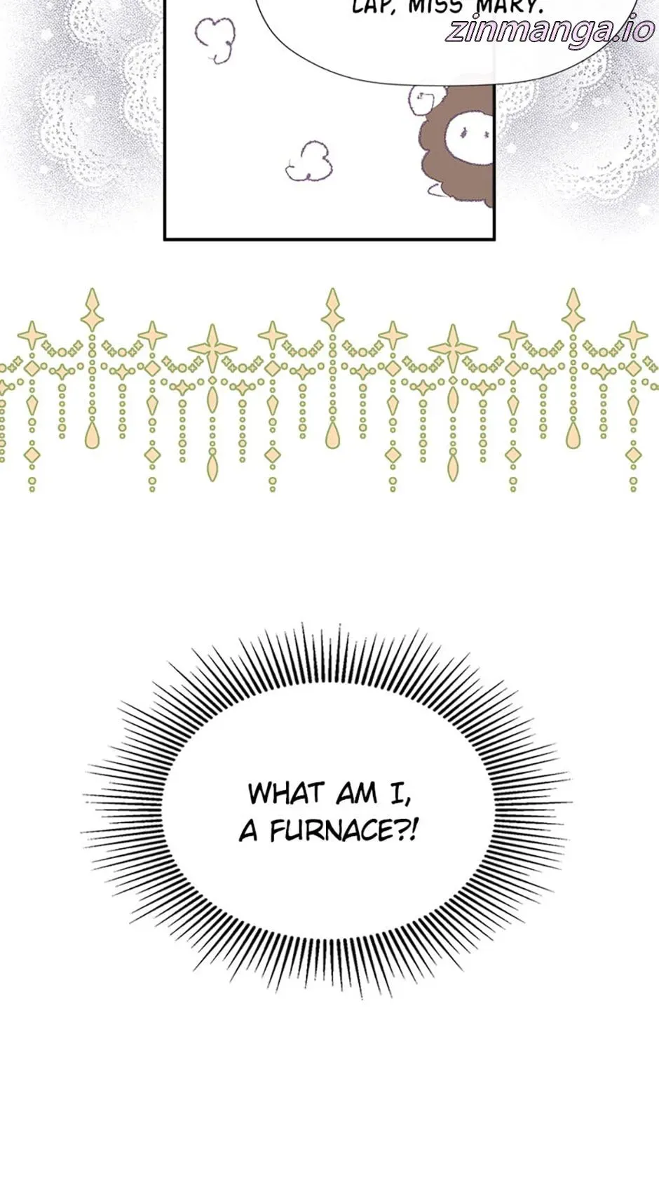 I Mistook the Hidden Identity of the Sub Male Lead Chapter 49 Online - página 80