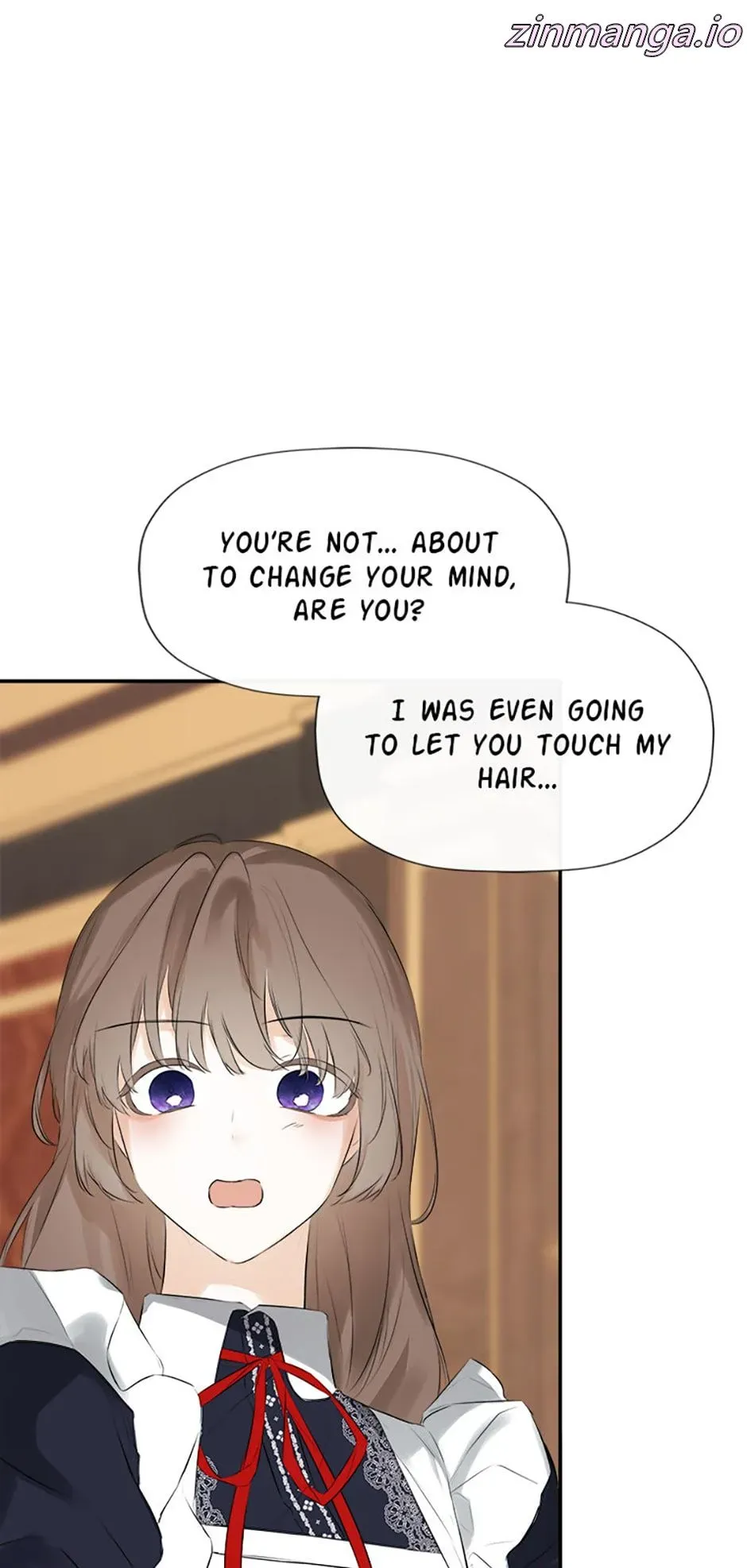 I Mistook the Hidden Identity of the Sub Male Lead Chapter 49 Online - página 81