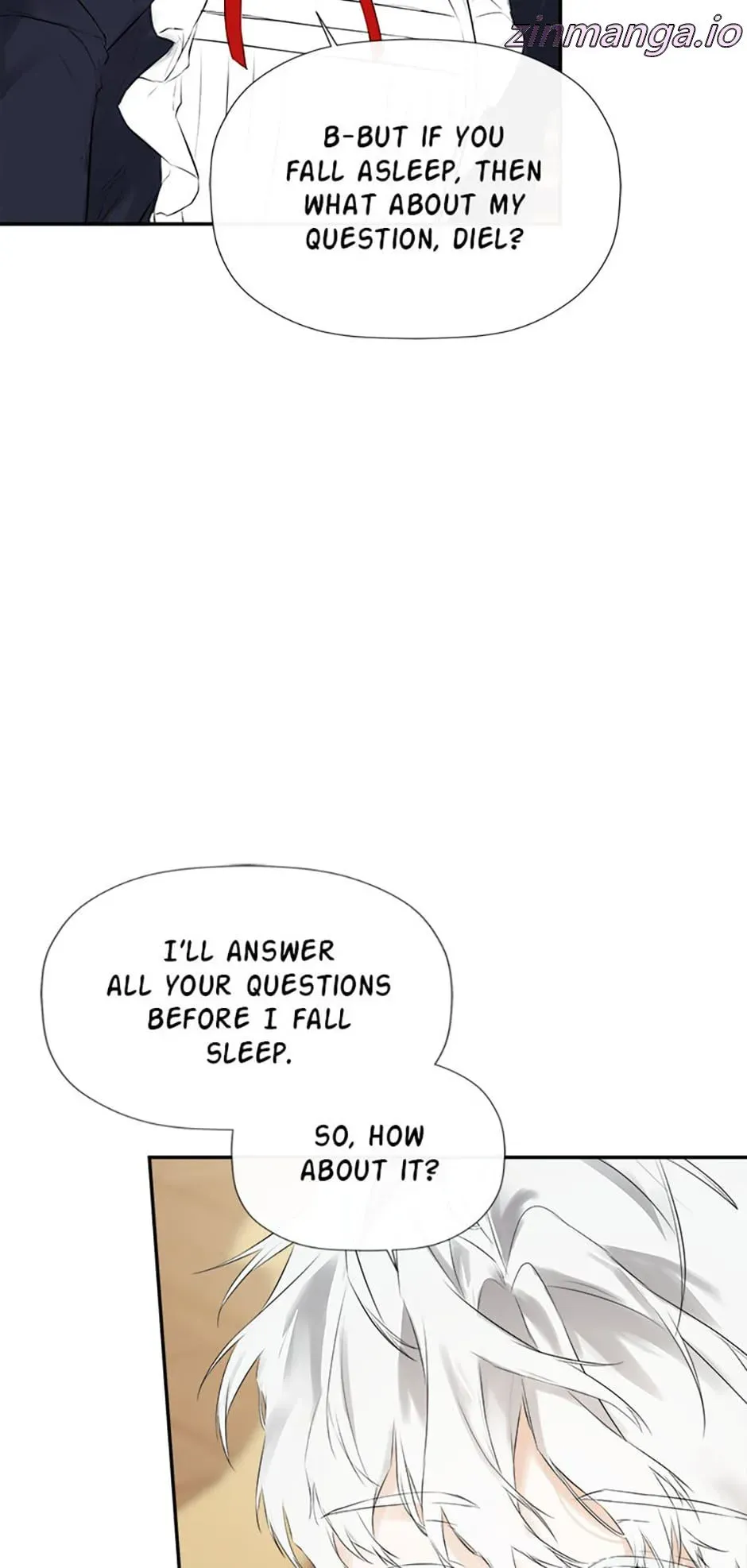 I Mistook the Hidden Identity of the Sub Male Lead Chapter 49 Online - página 82