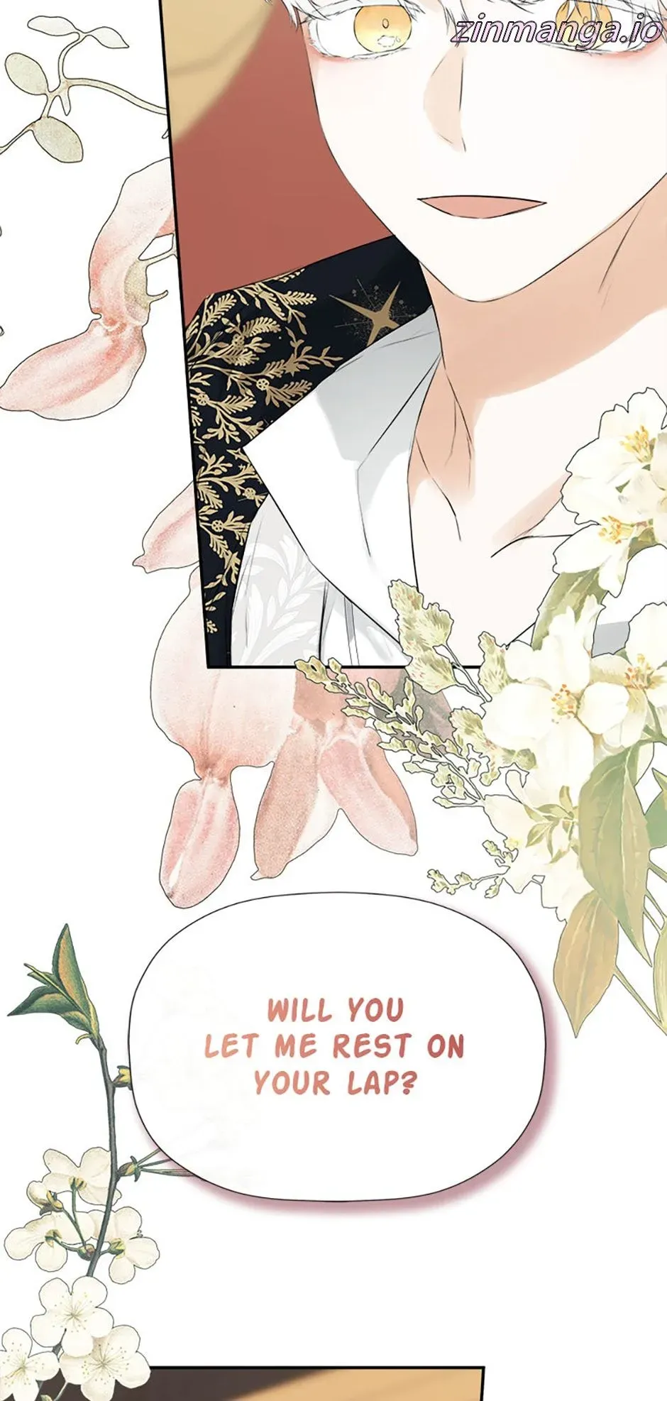 I Mistook the Hidden Identity of the Sub Male Lead Chapter 49 Online - página 83