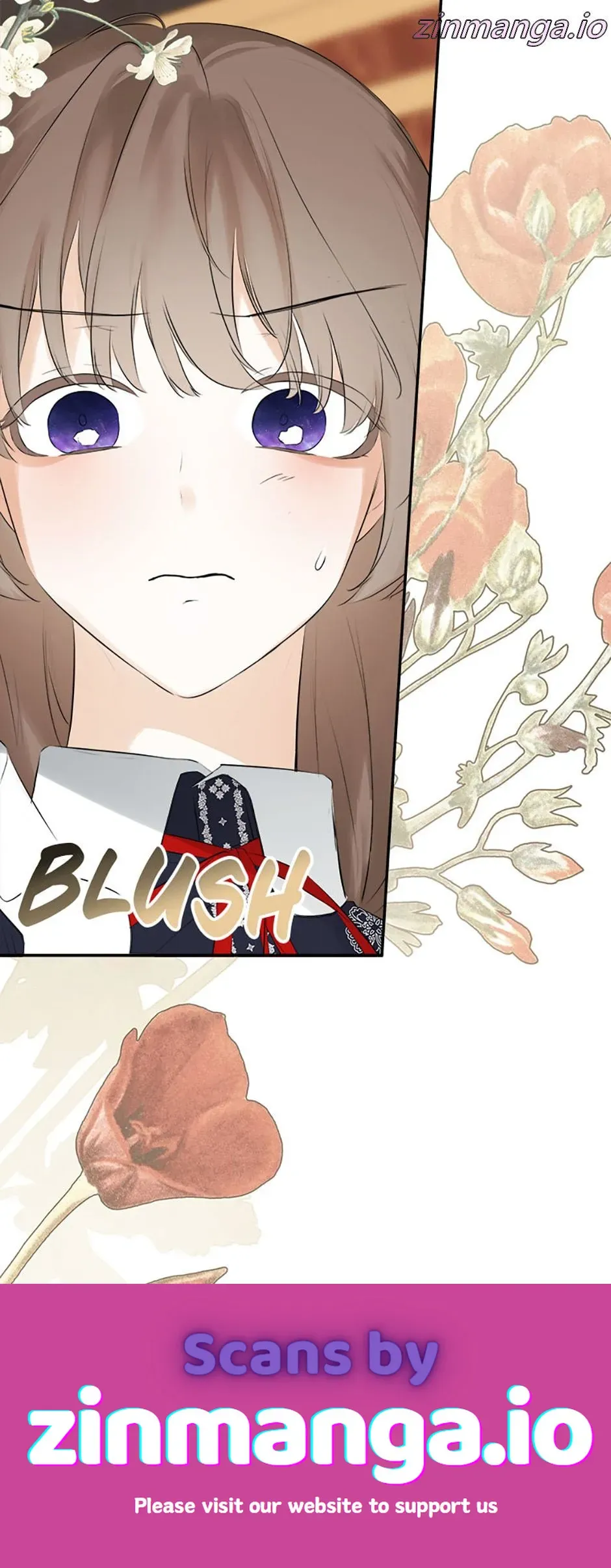 I Mistook the Hidden Identity of the Sub Male Lead Chapter 49 Online - página 84