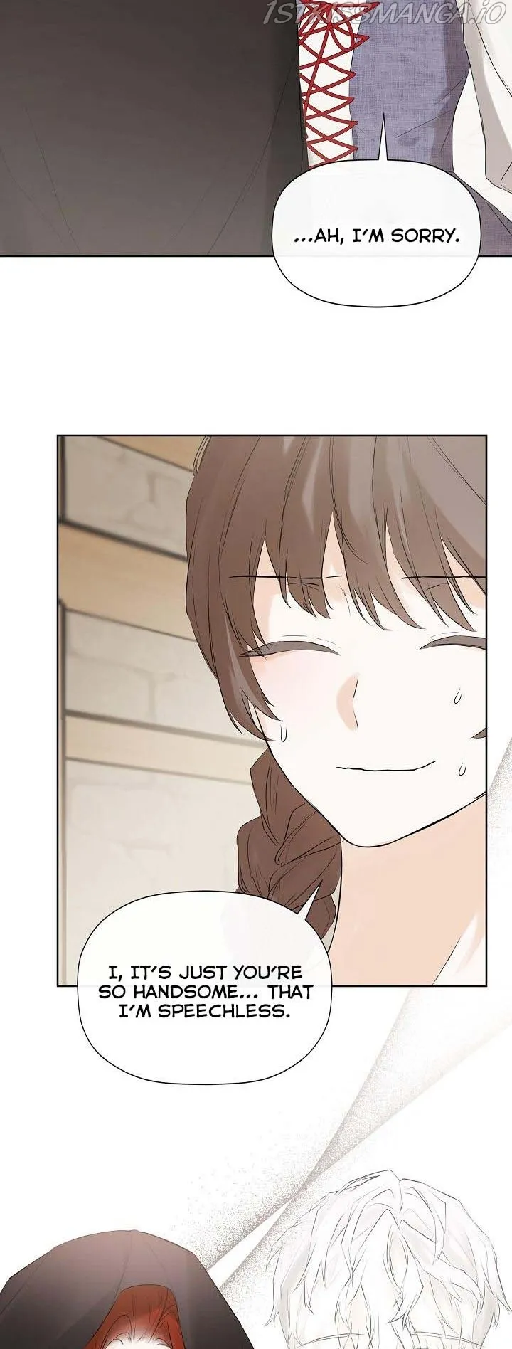I Mistook the Hidden Identity of the Sub Male Lead Chapter 6 Online - página 12