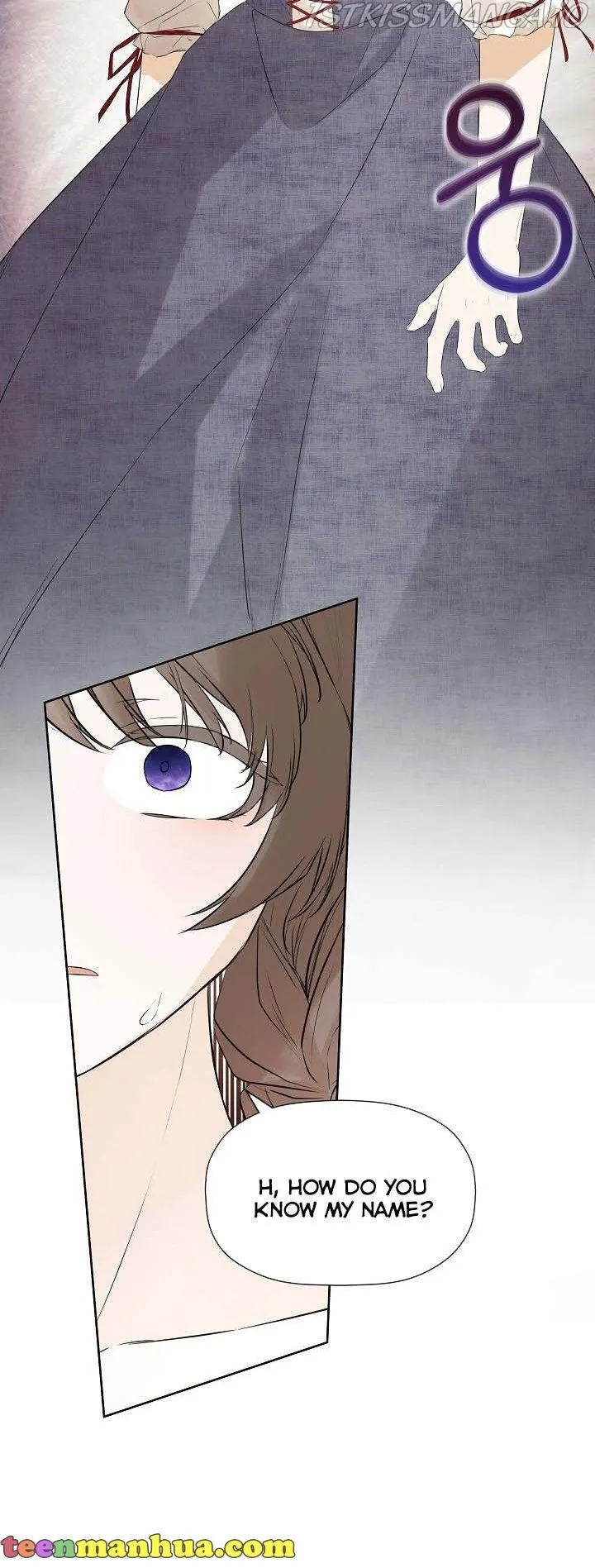I Mistook the Hidden Identity of the Sub Male Lead Chapter 6 Online - página 15