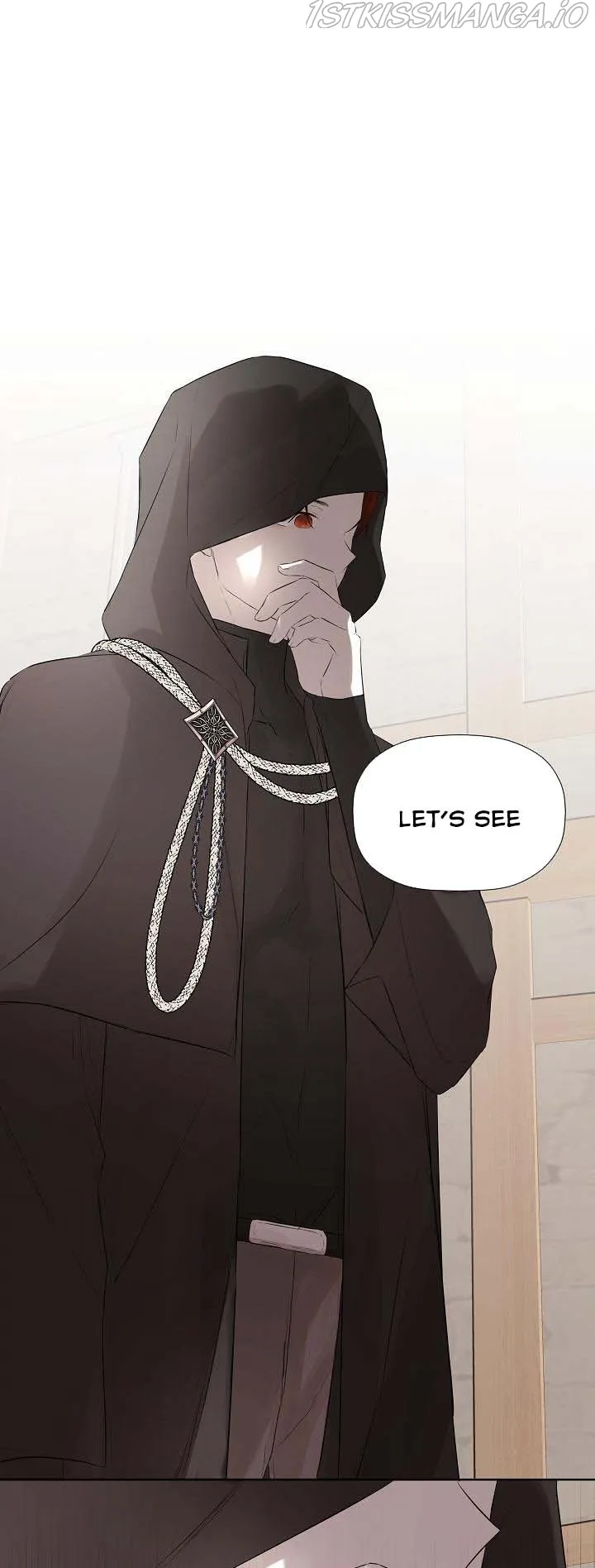 I Mistook the Hidden Identity of the Sub Male Lead Chapter 6 Online - página 16