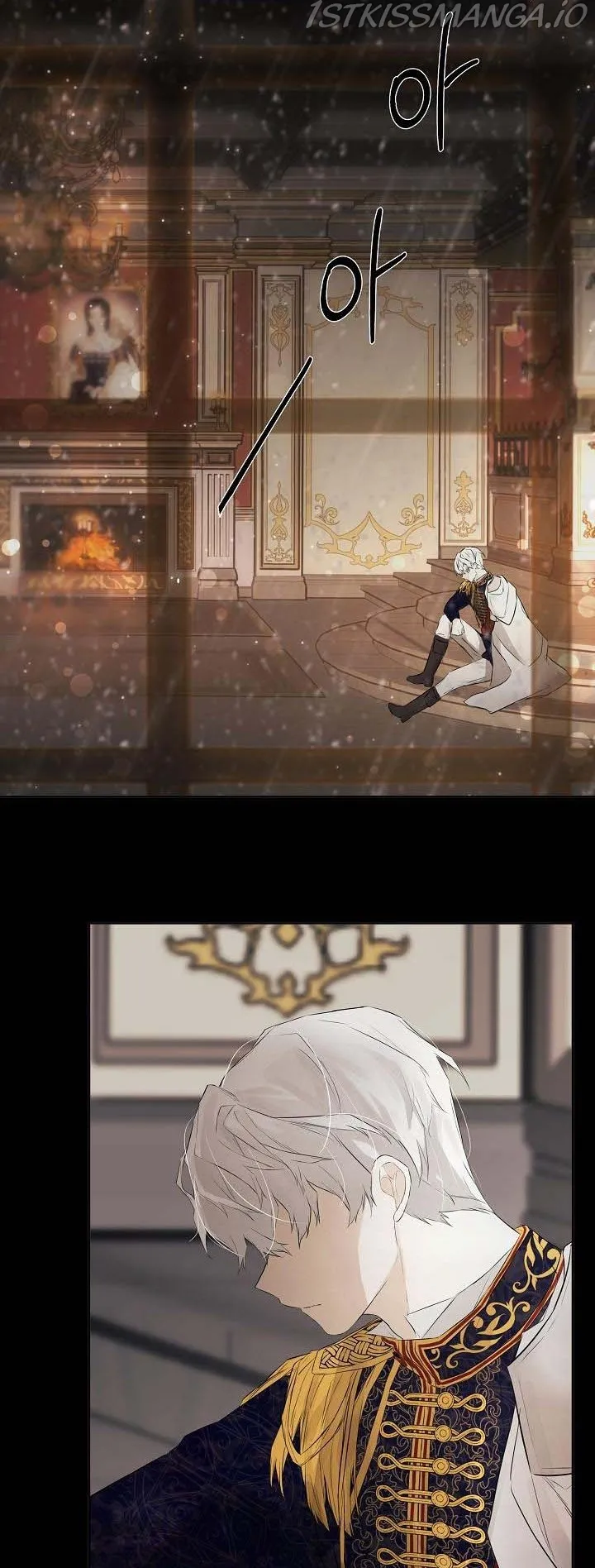 I Mistook the Hidden Identity of the Sub Male Lead Chapter 6 Online - página 23