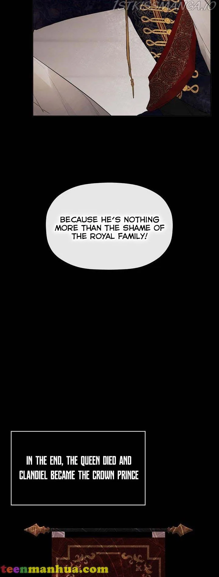 I Mistook the Hidden Identity of the Sub Male Lead Chapter 6 Online - página 24