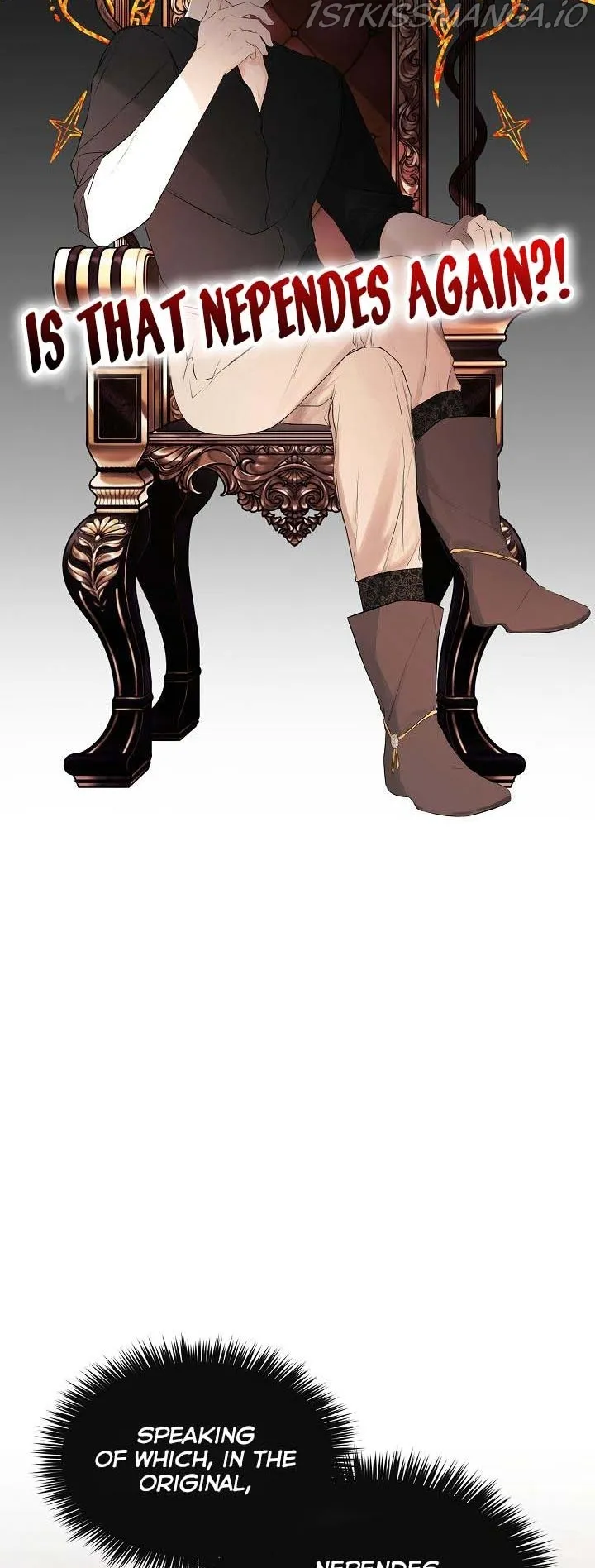 I Mistook the Hidden Identity of the Sub Male Lead Chapter 6 Online - página 27