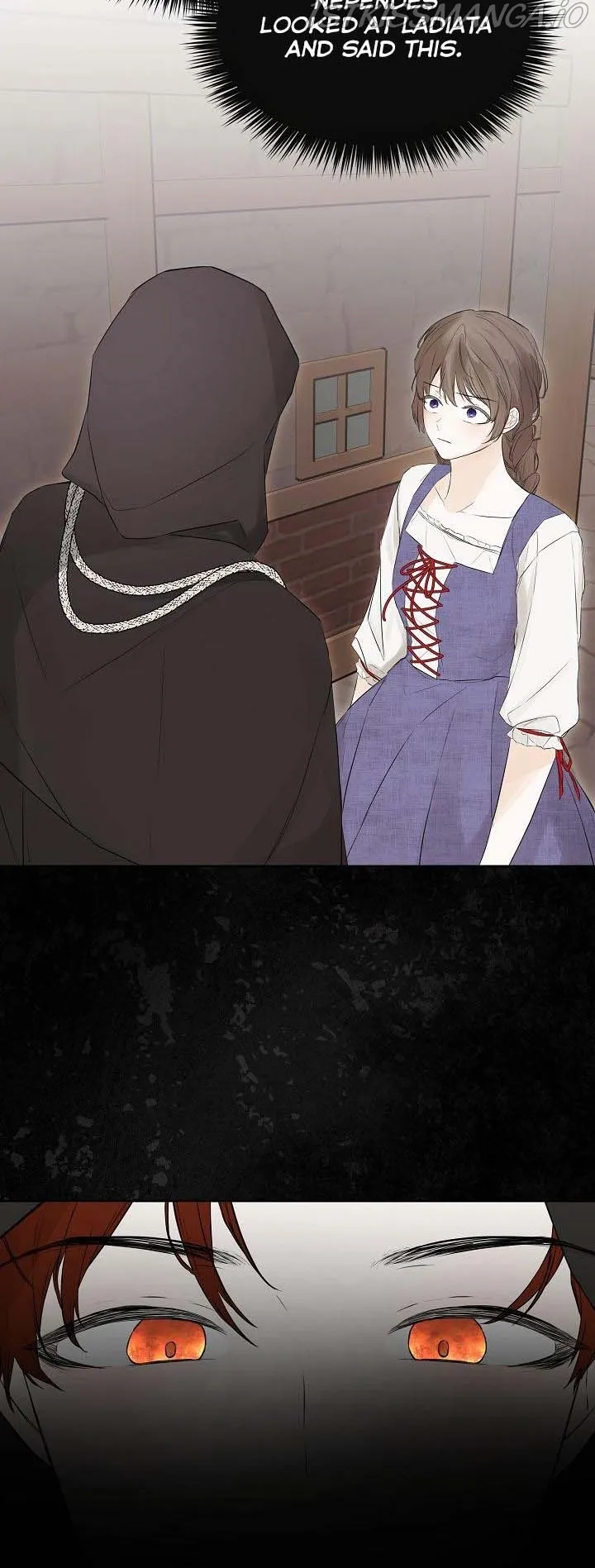 I Mistook the Hidden Identity of the Sub Male Lead Chapter 6 Online - página 28