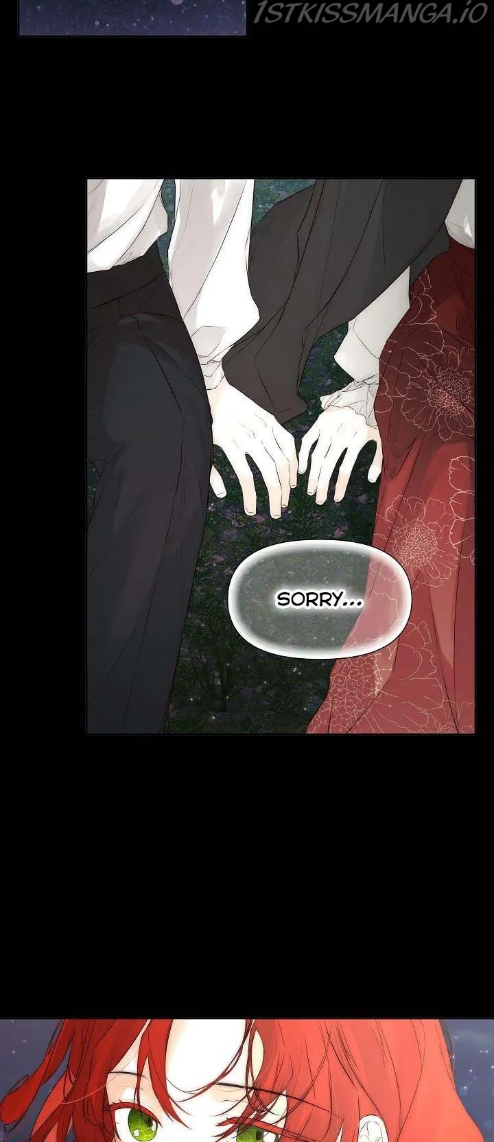 I Mistook the Hidden Identity of the Sub Male Lead Chapter 6 Online - página 30