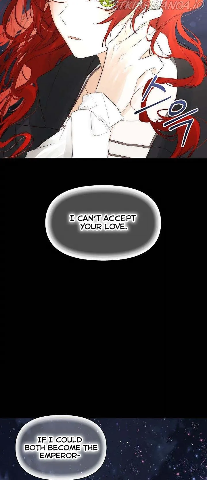 I Mistook the Hidden Identity of the Sub Male Lead Chapter 6 Online - página 31