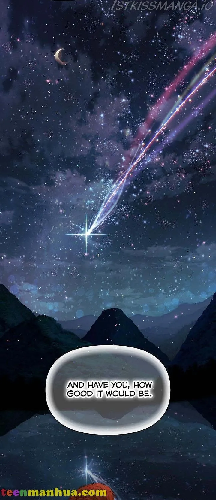 I Mistook the Hidden Identity of the Sub Male Lead Chapter 6 Online - página 32