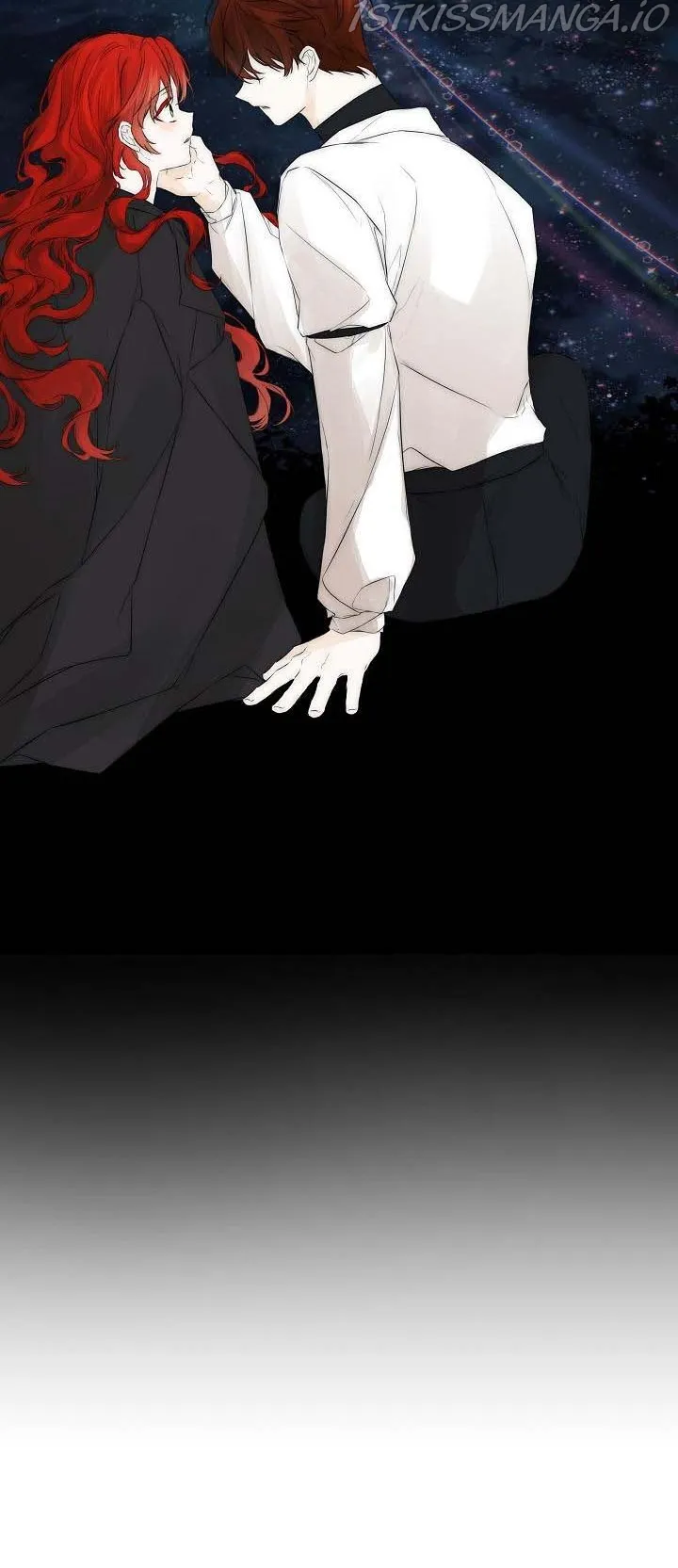 I Mistook the Hidden Identity of the Sub Male Lead Chapter 6 Online - página 33