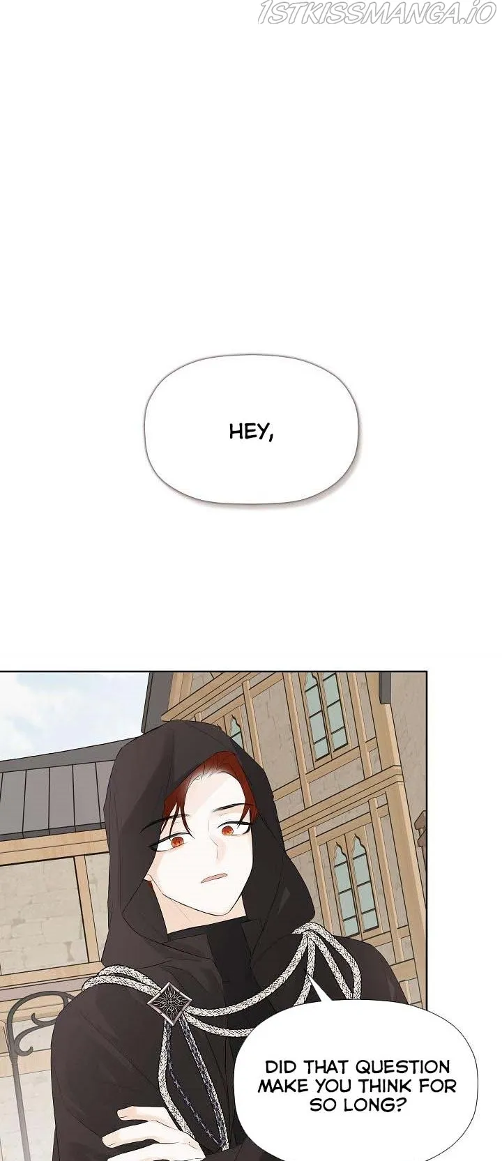I Mistook the Hidden Identity of the Sub Male Lead Chapter 6 Online - página 34