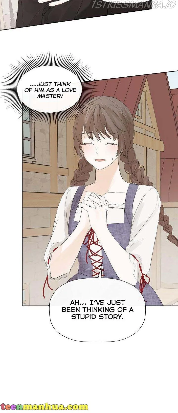 I Mistook the Hidden Identity of the Sub Male Lead Chapter 6 Online - página 35