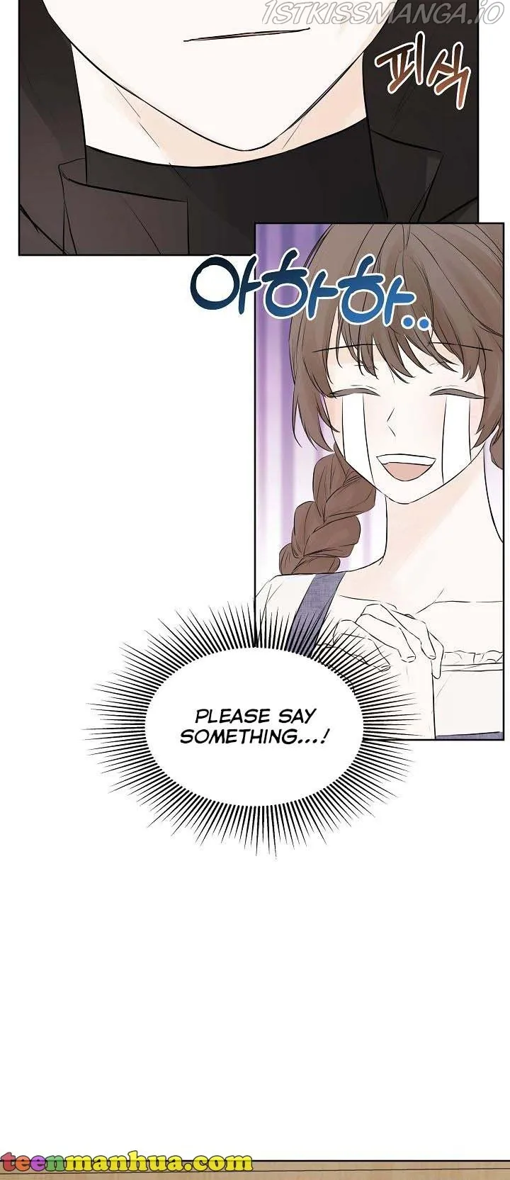 I Mistook the Hidden Identity of the Sub Male Lead Chapter 6 Online - página 39