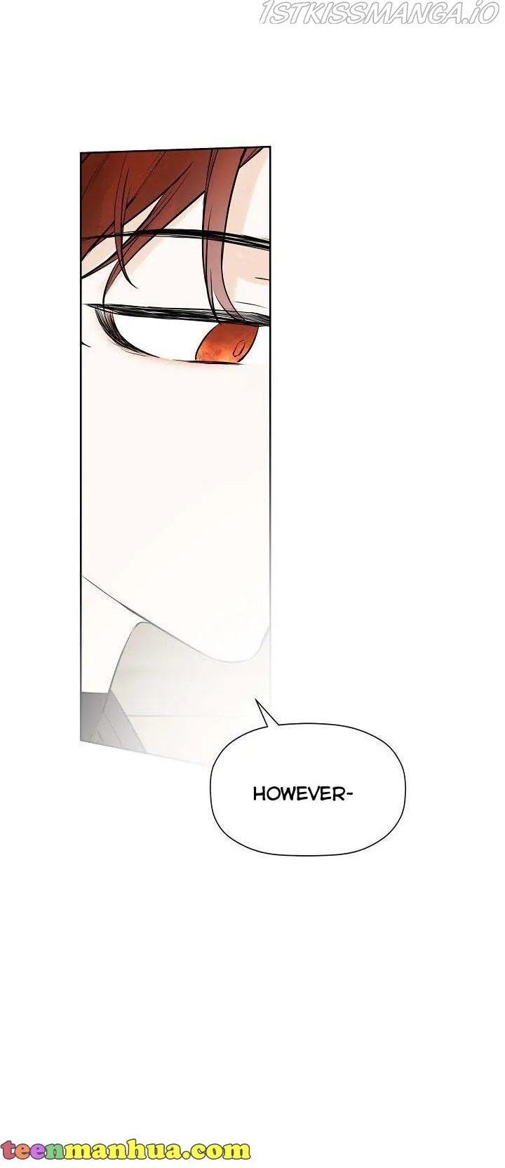 I Mistook the Hidden Identity of the Sub Male Lead Chapter 6 Online - página 41
