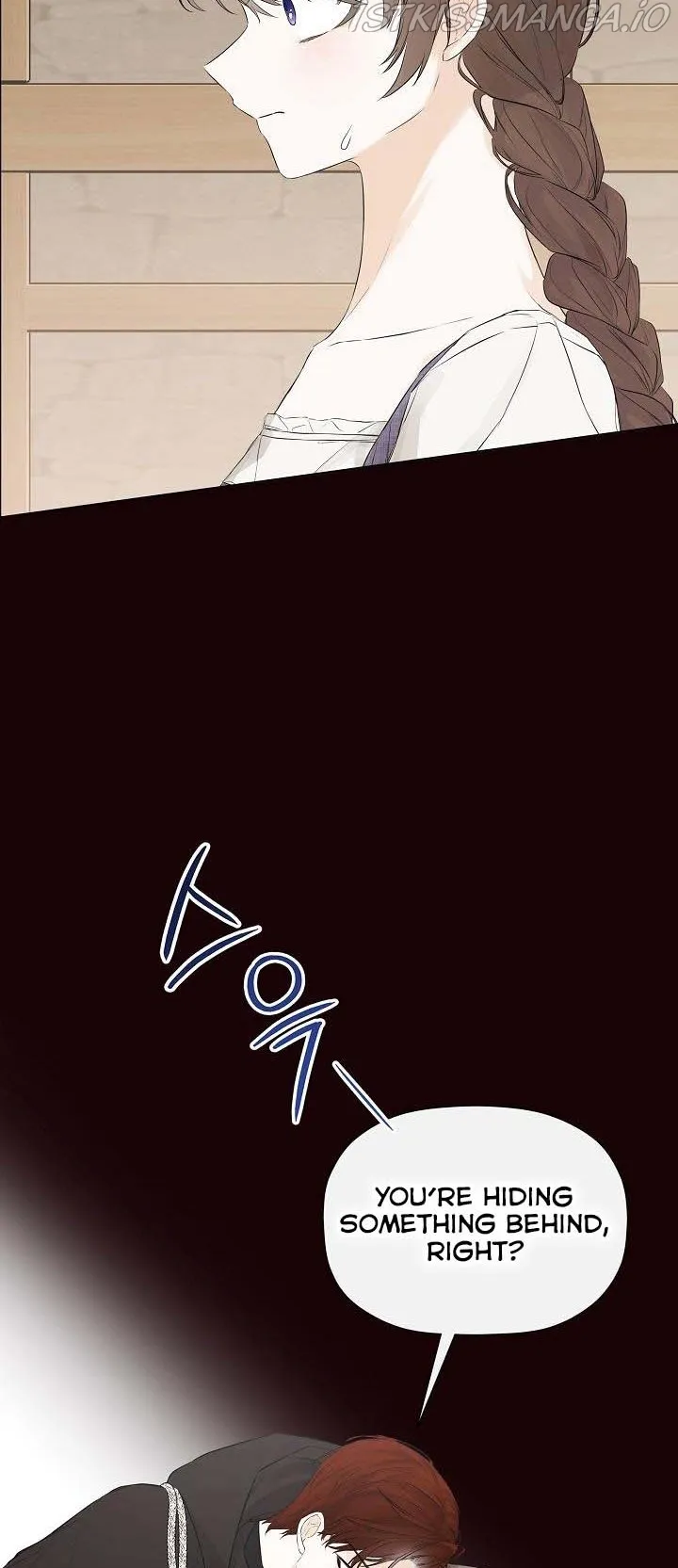 I Mistook the Hidden Identity of the Sub Male Lead Chapter 6 Online - página 43
