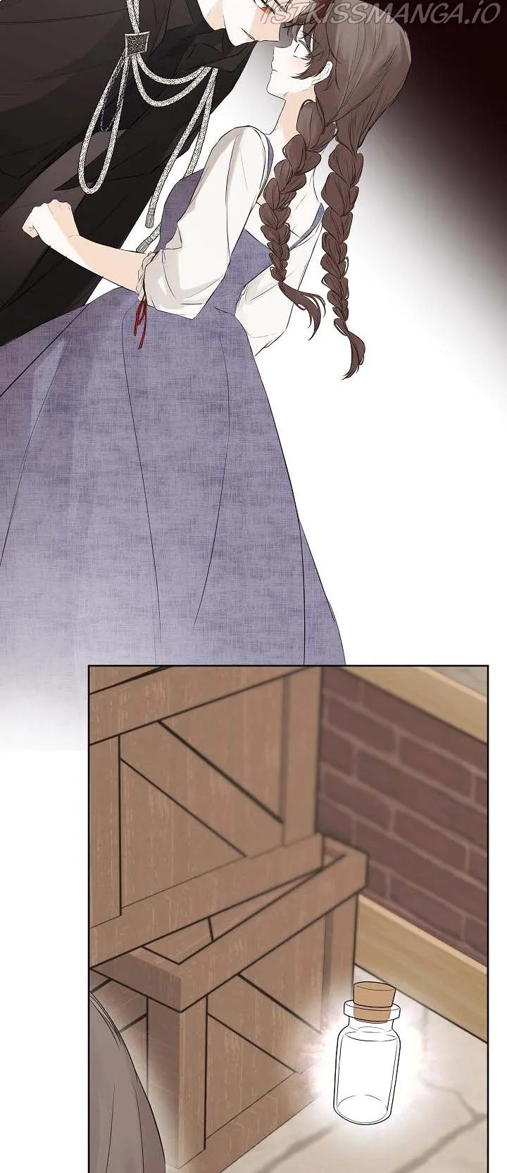 I Mistook the Hidden Identity of the Sub Male Lead Chapter 6 Online - página 44