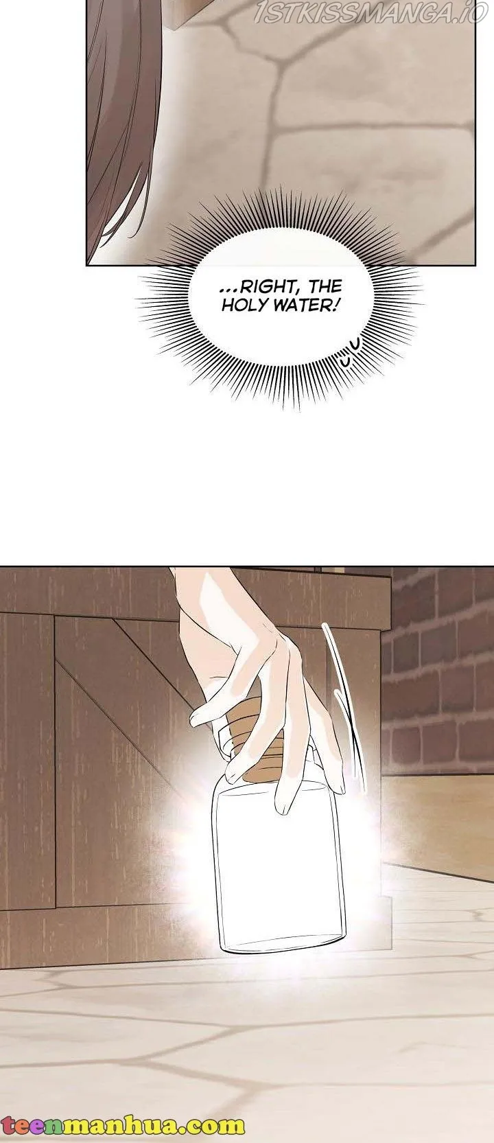I Mistook the Hidden Identity of the Sub Male Lead Chapter 6 Online - página 45