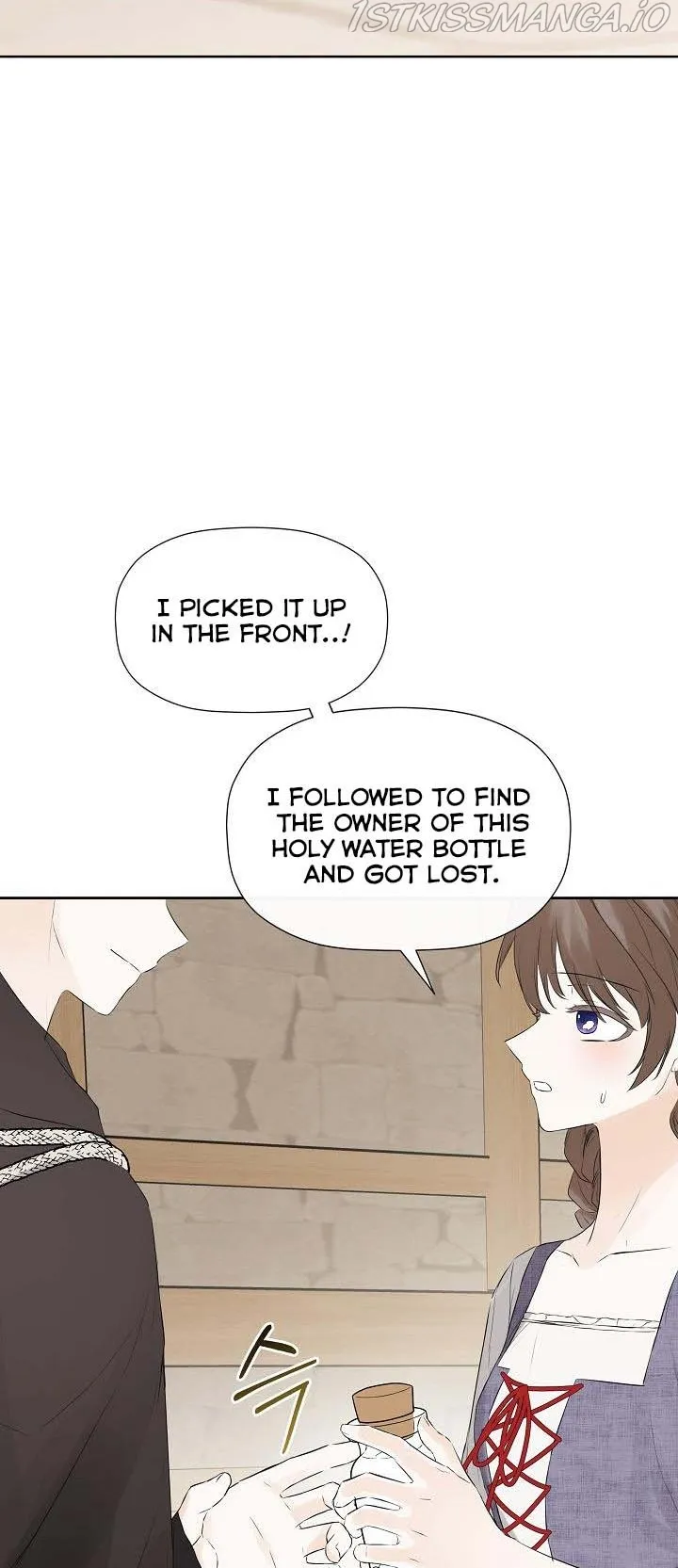 I Mistook the Hidden Identity of the Sub Male Lead Chapter 6 Online - página 46