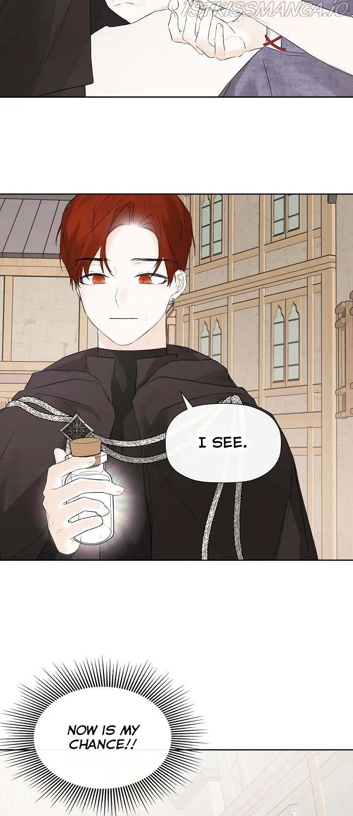 I Mistook the Hidden Identity of the Sub Male Lead Chapter 6 Online - página 47