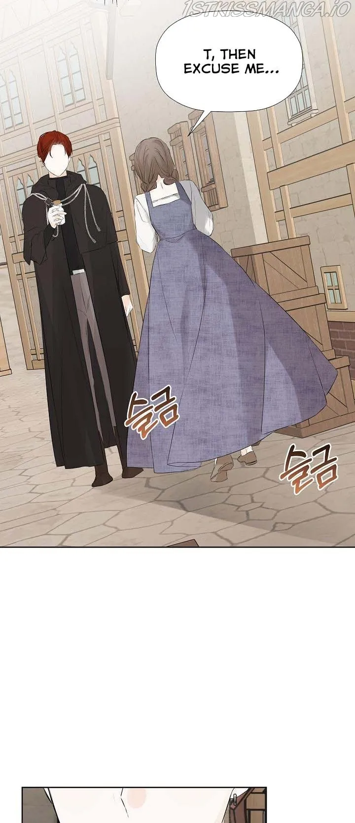 I Mistook the Hidden Identity of the Sub Male Lead Chapter 6 Online - página 48
